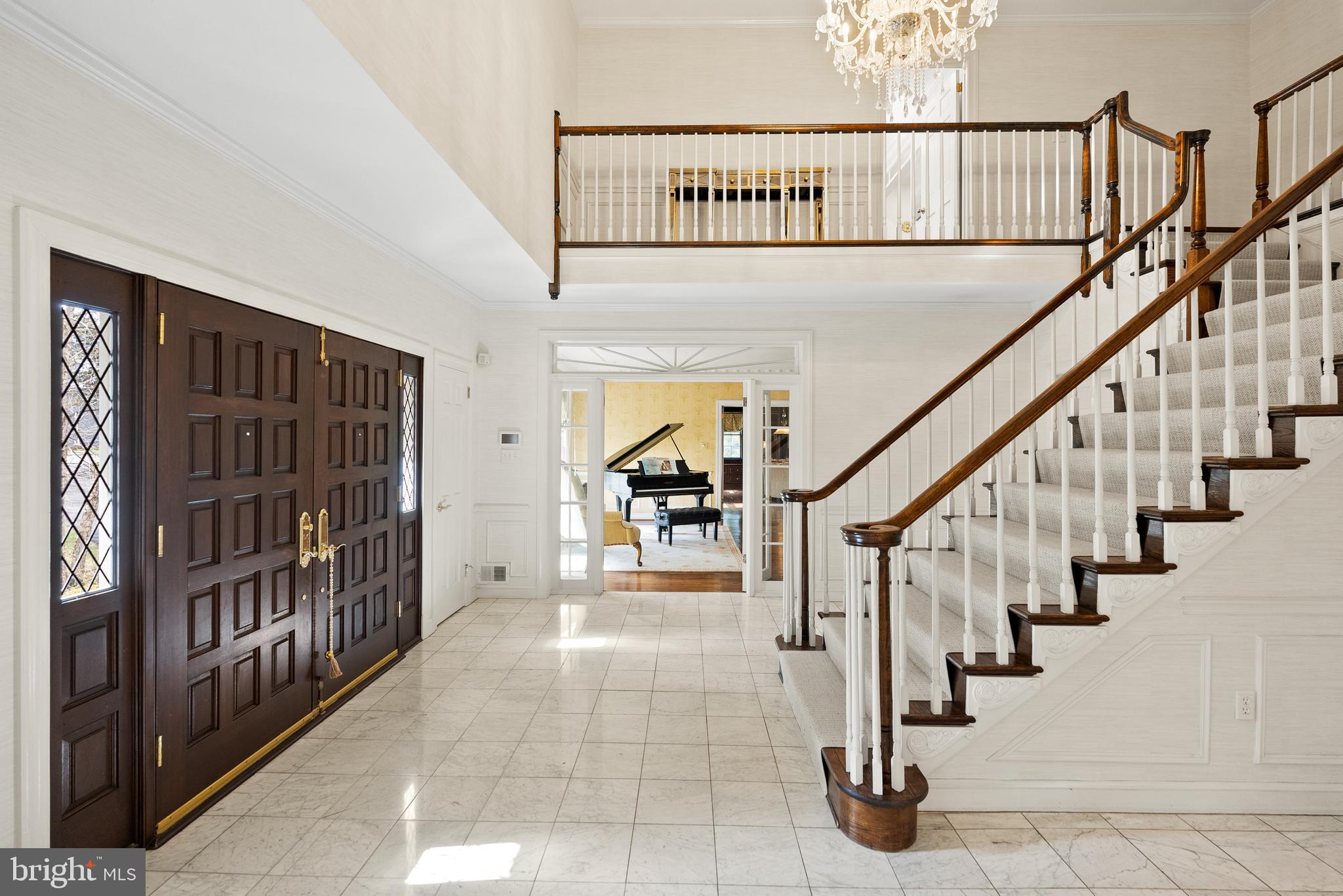 RIVER OAKS - Residential