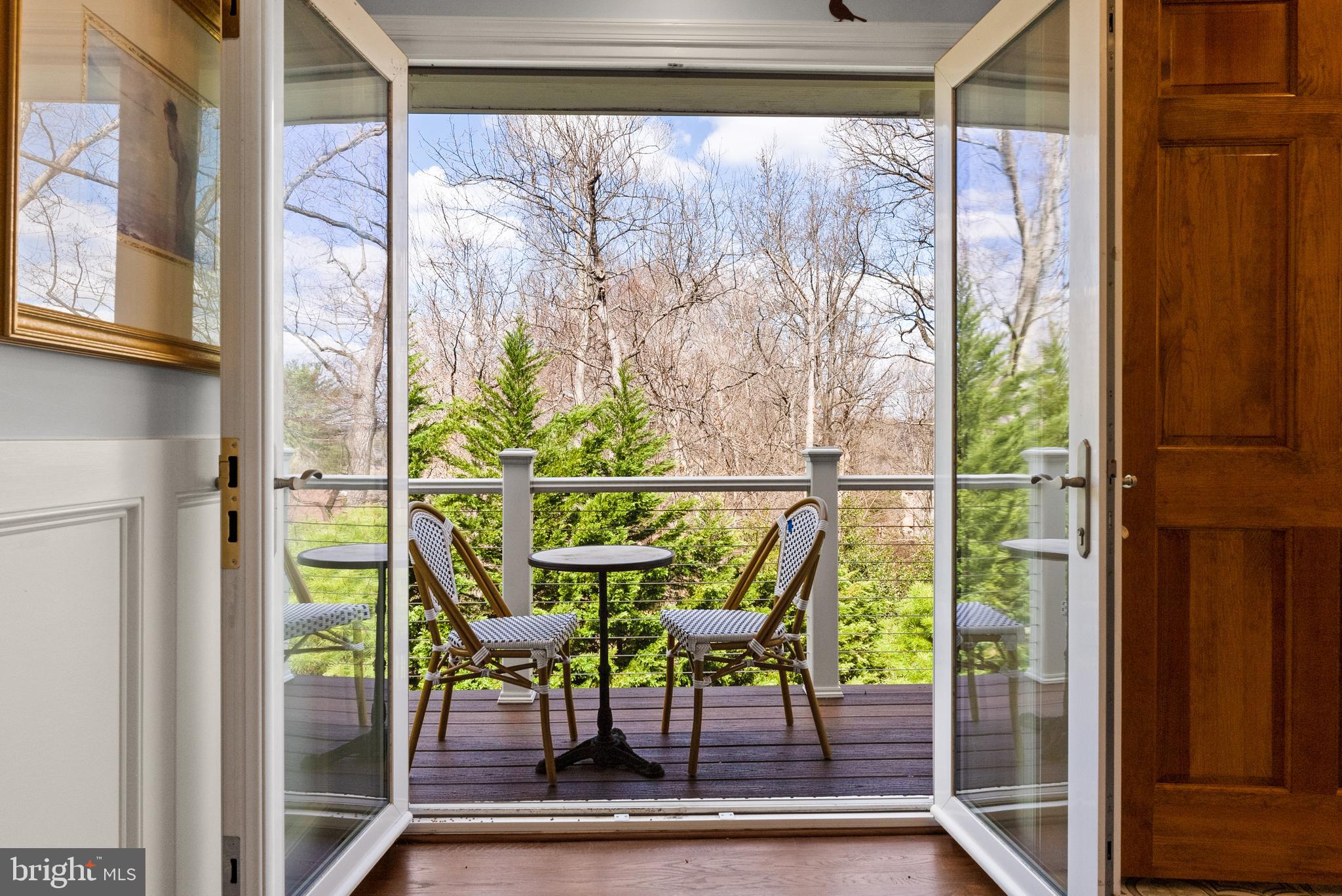 RIVER OAKS - Residential