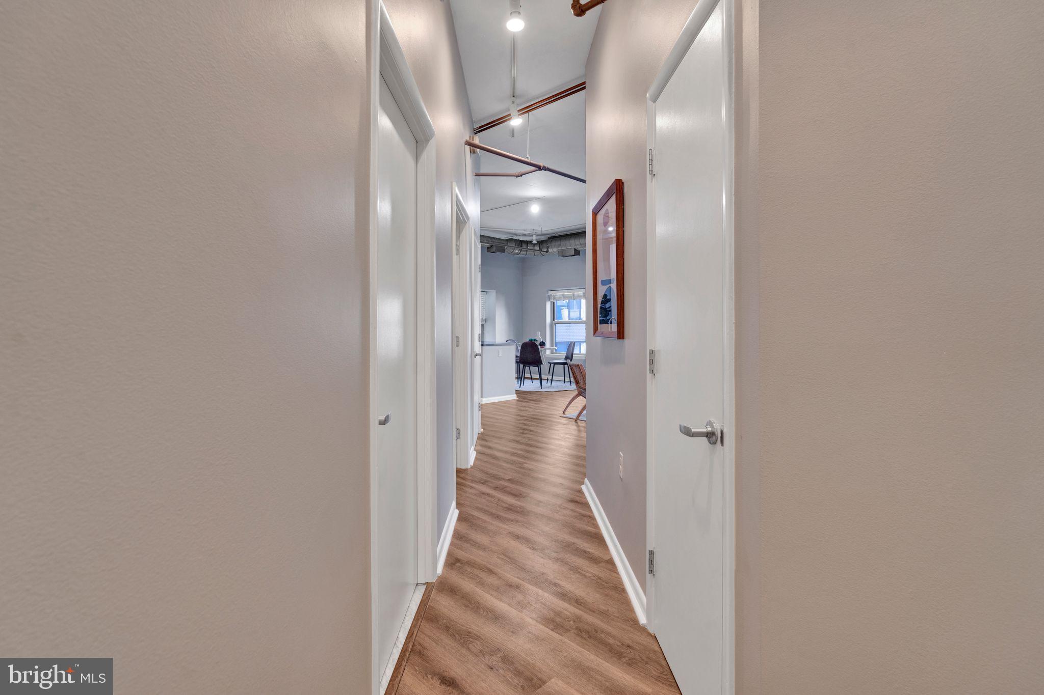 1300 N STREET NW 306