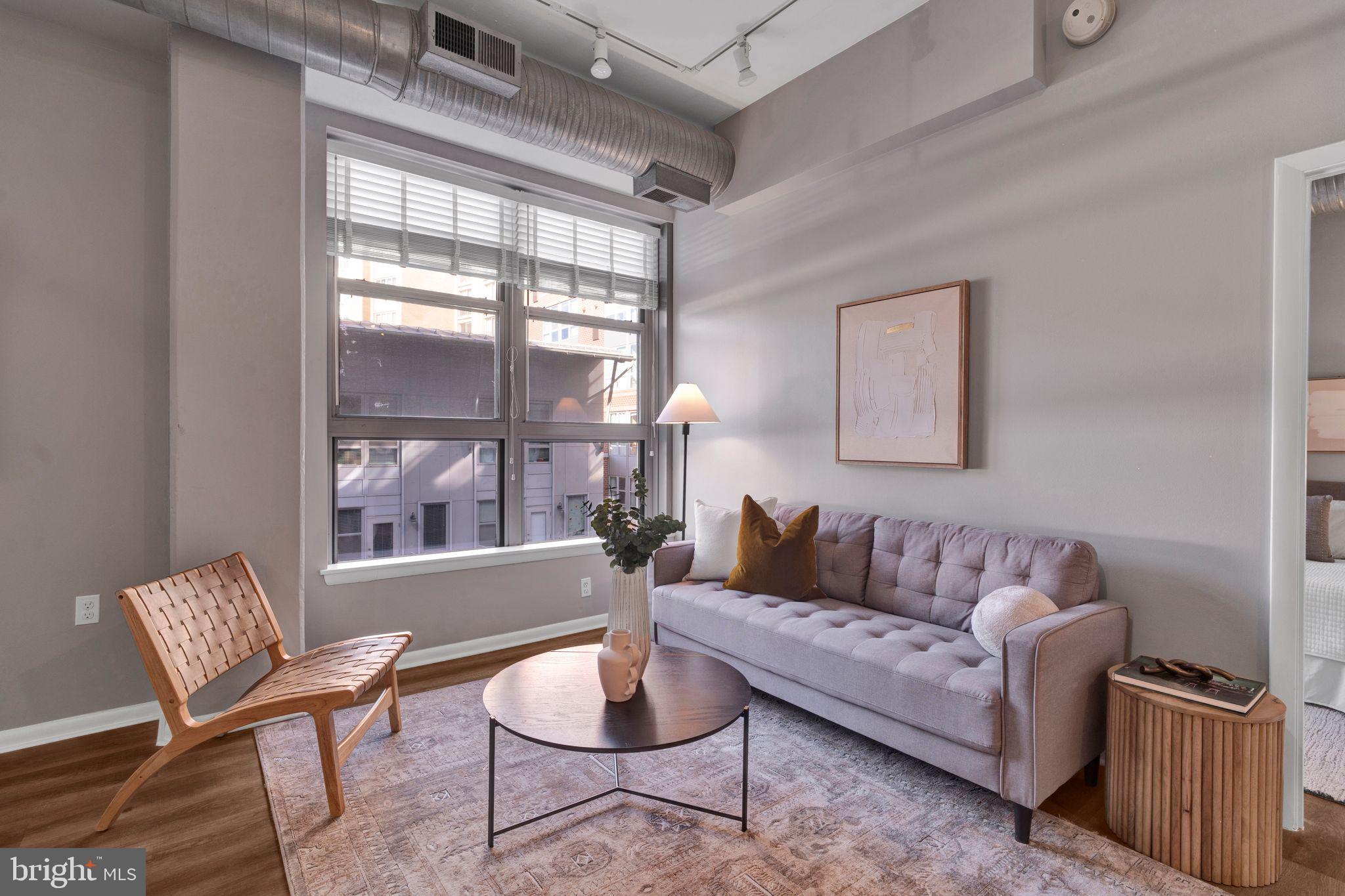 1300 N STREET NW 306