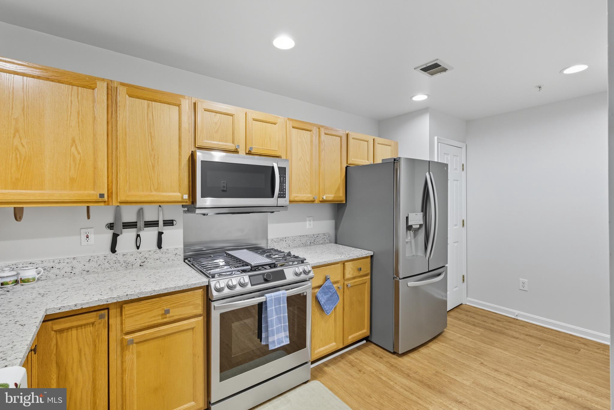 12941 BRIDGER DRIVE 1611