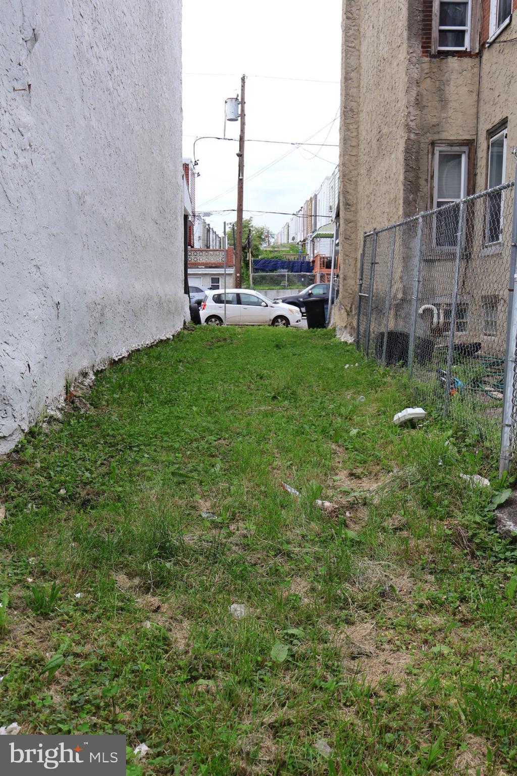 Photo 1 of 4 — 1645 N 56 ST, PHILADELPHIA, PA 19131