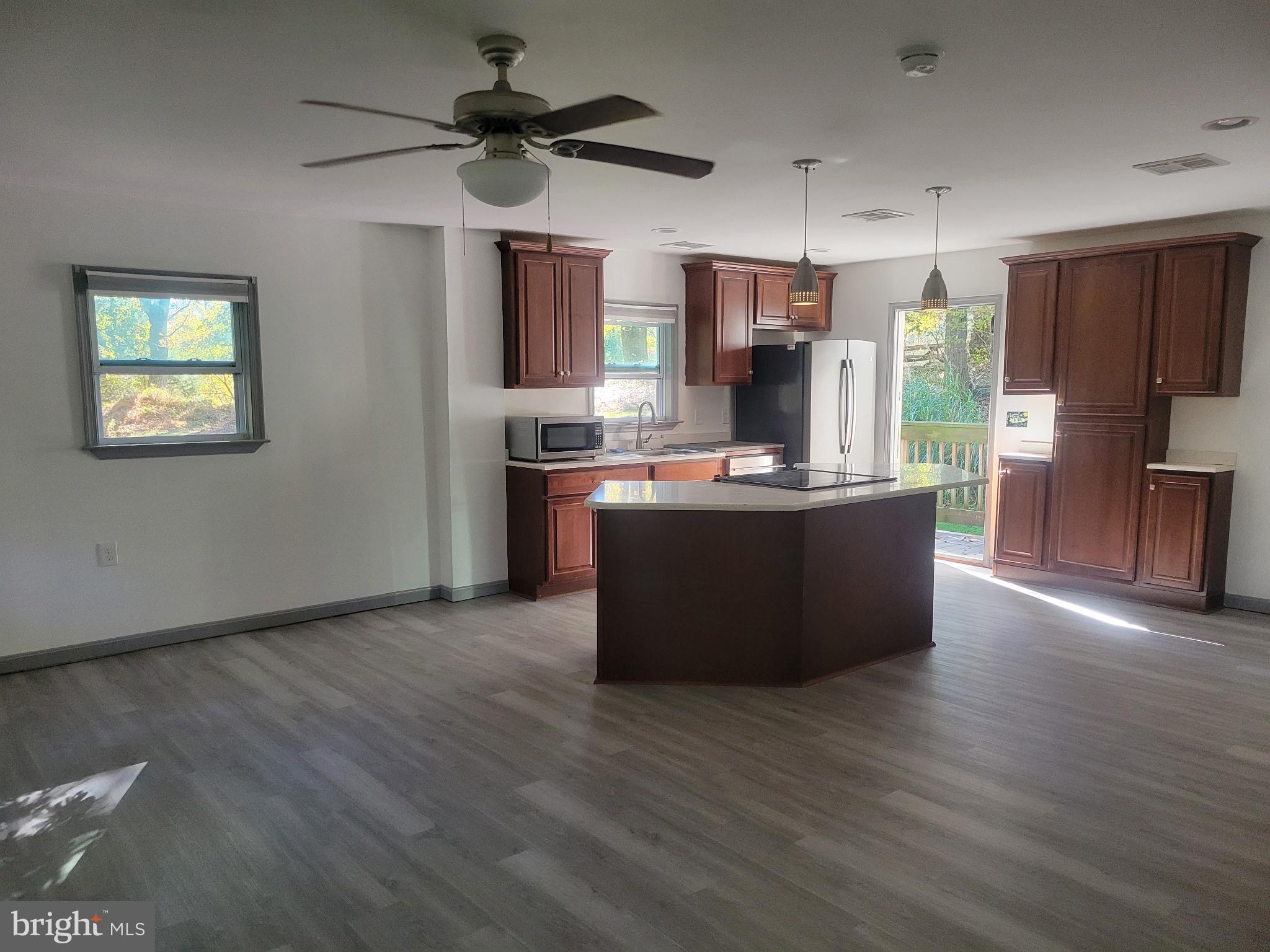 3321 ROCKS CHROME HILL ROAD