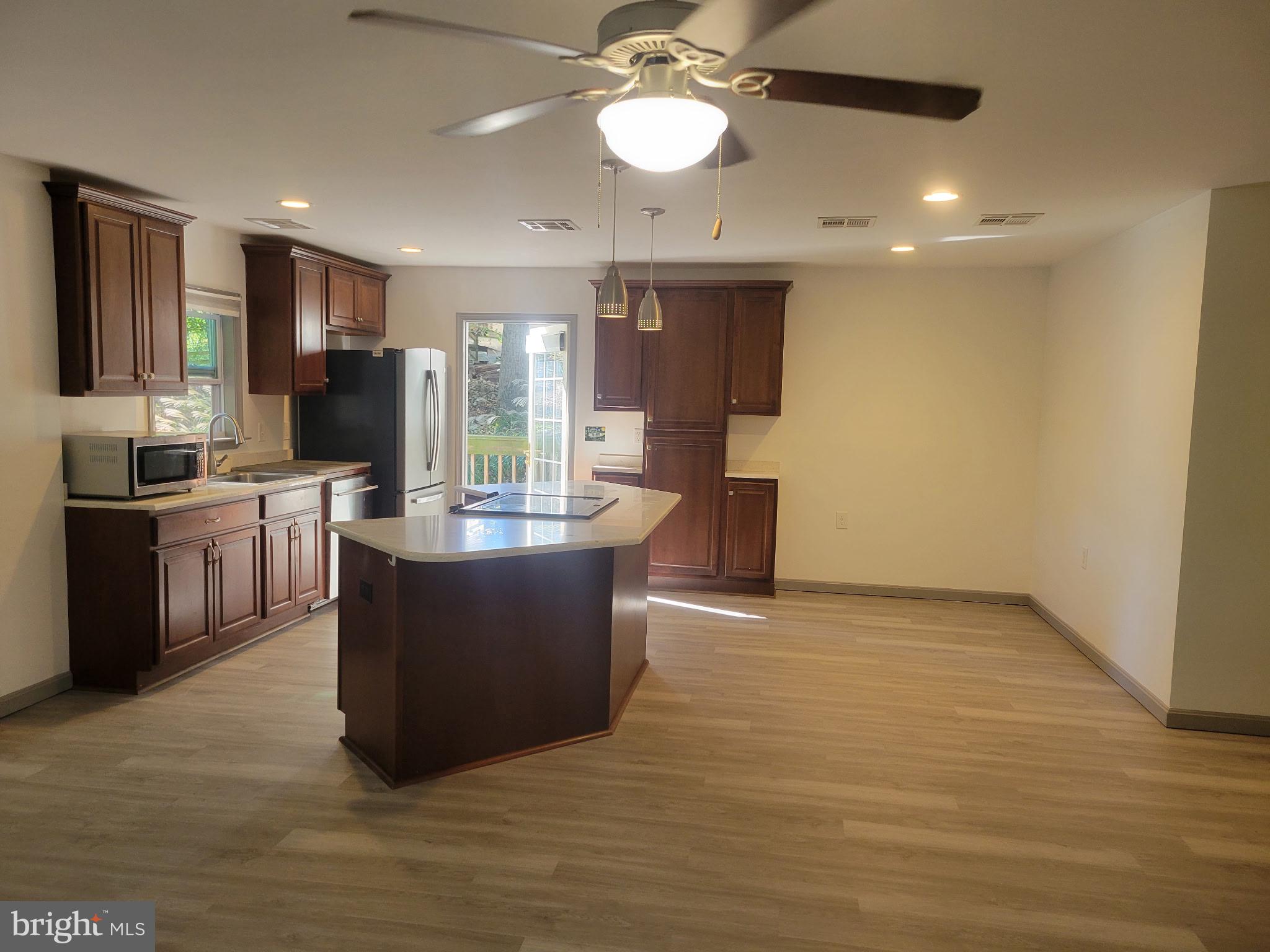 3321 ROCKS CHROME HILL ROAD