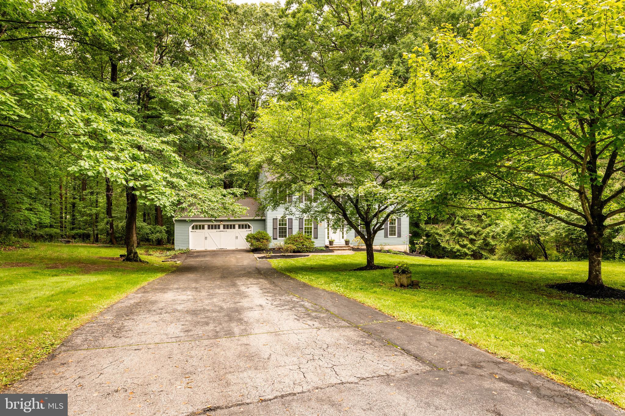 417 BRANDHAM WAY