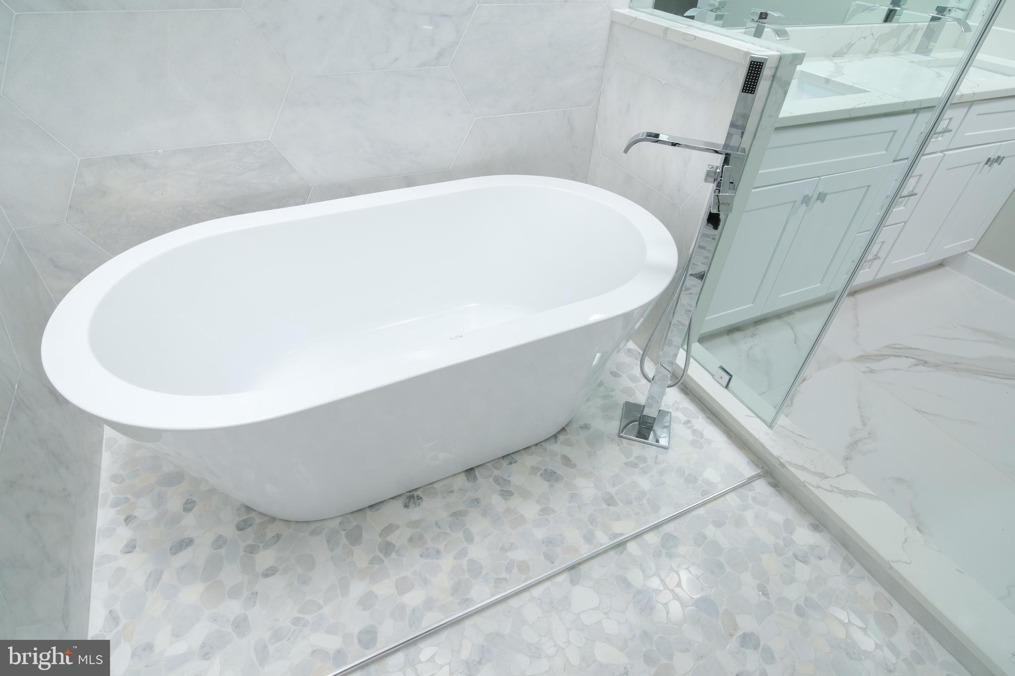 MARLBOROUGH - Residential