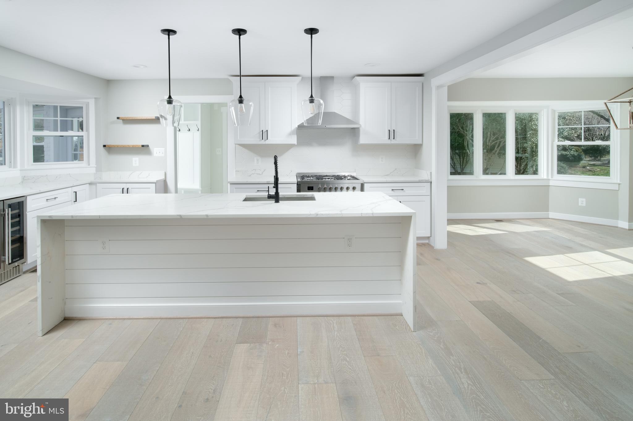 MARLBOROUGH - Residential