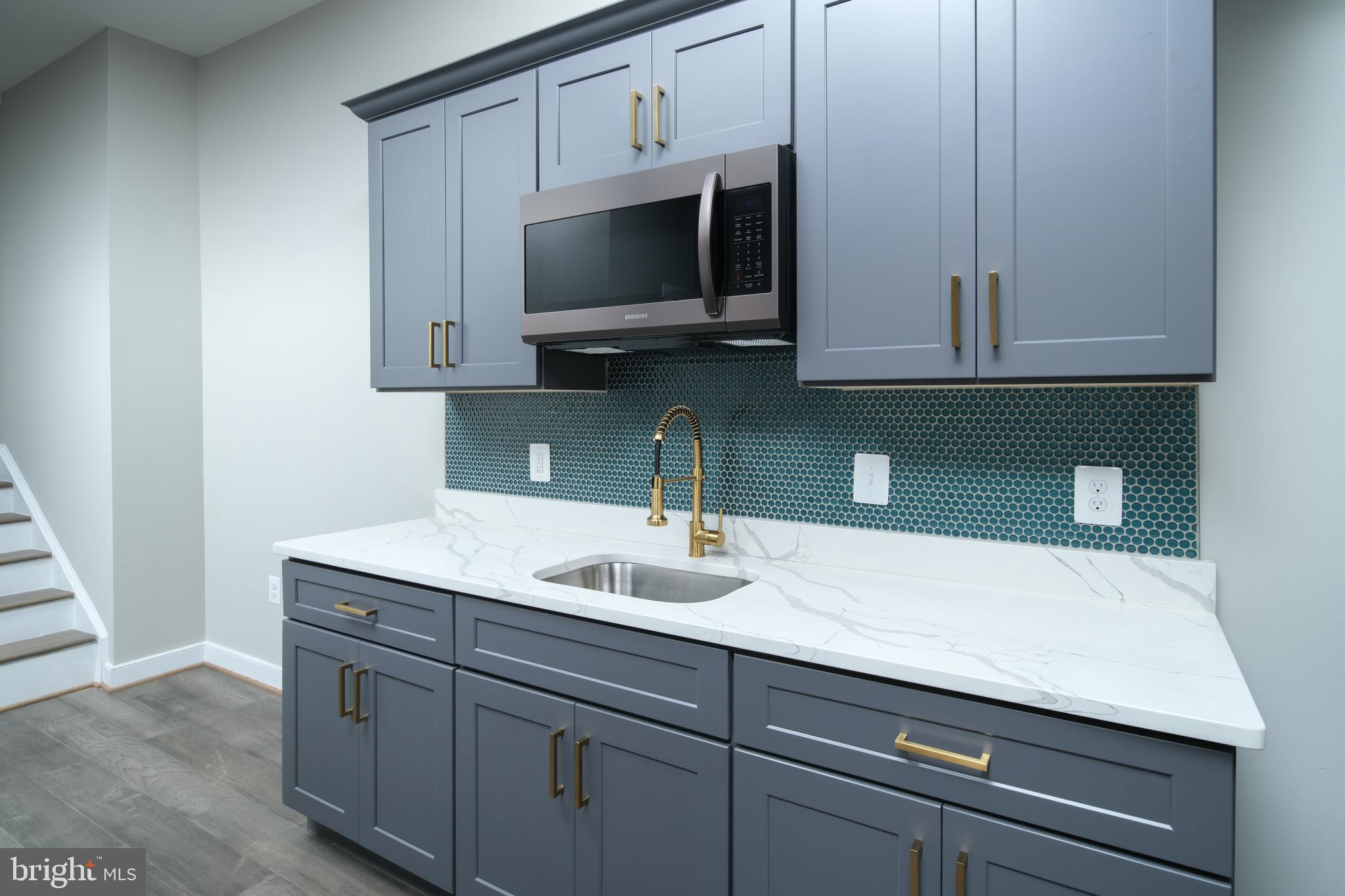 MARLBOROUGH - Residential