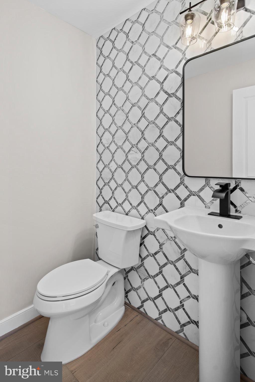 MARLBOROUGH - Residential