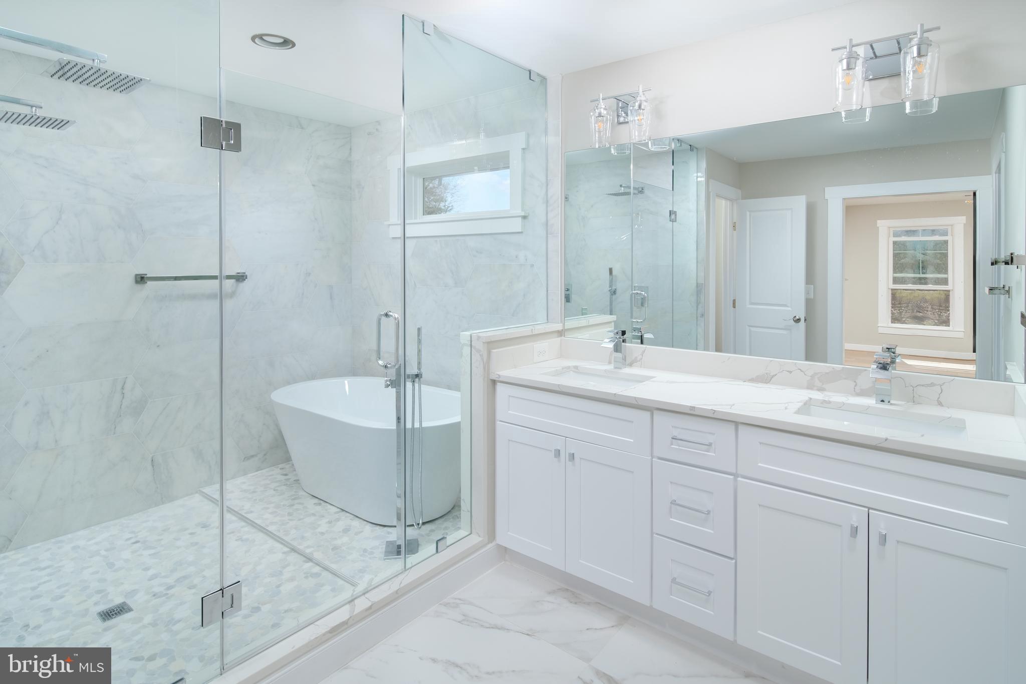 MARLBOROUGH - Residential