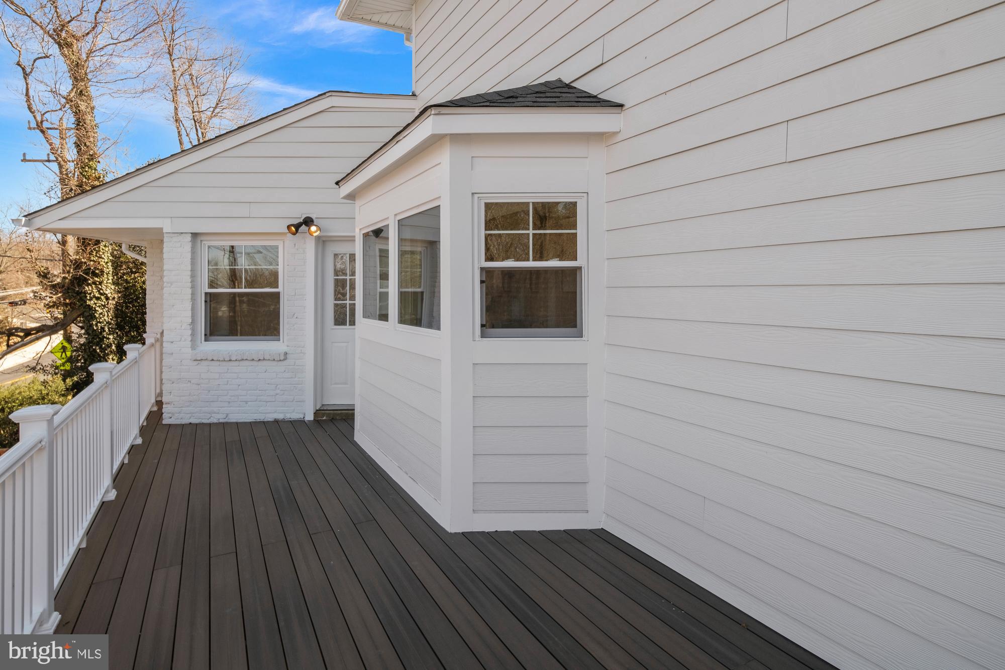 MARLBOROUGH - Residential