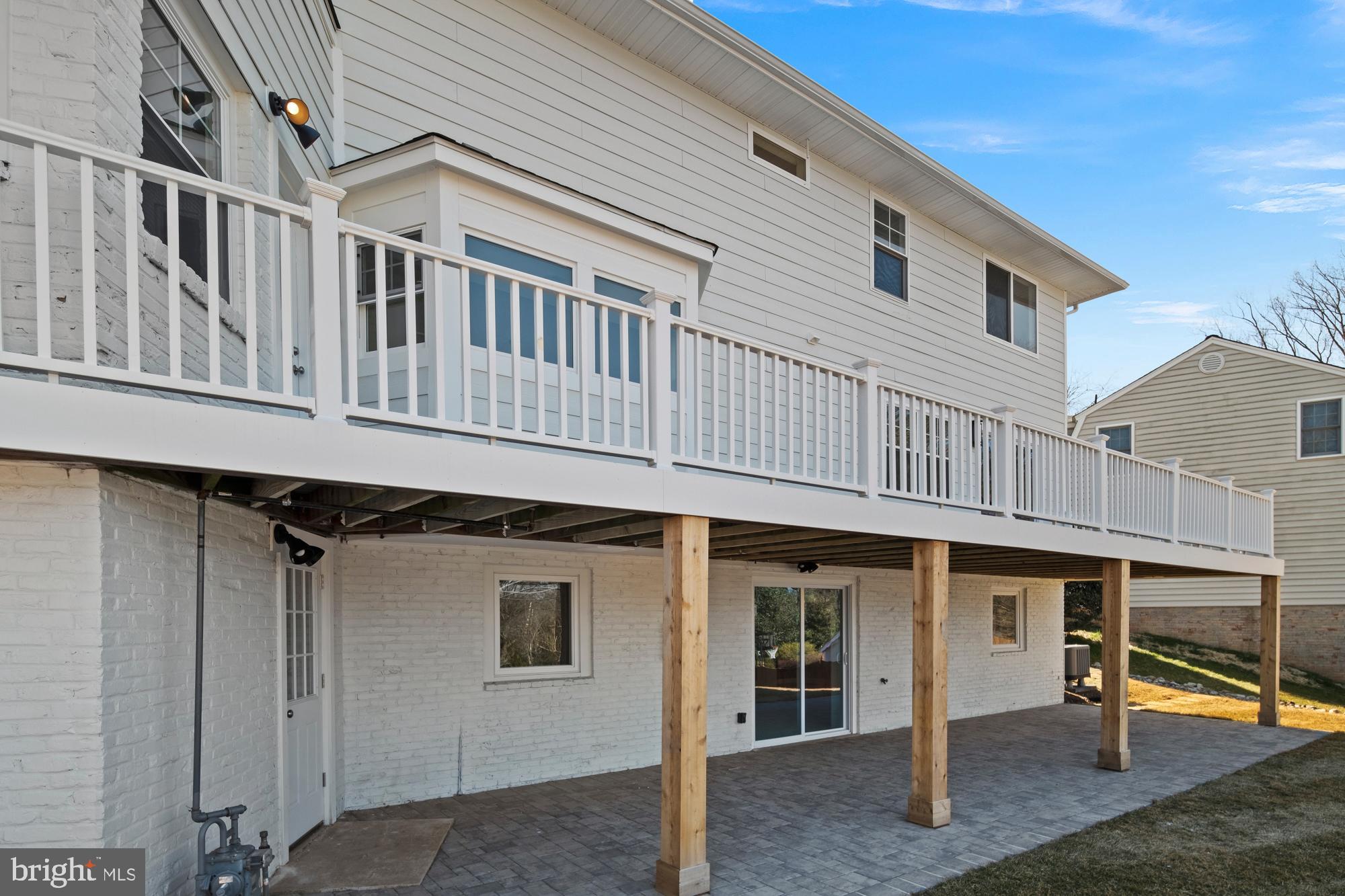 MARLBOROUGH - Residential