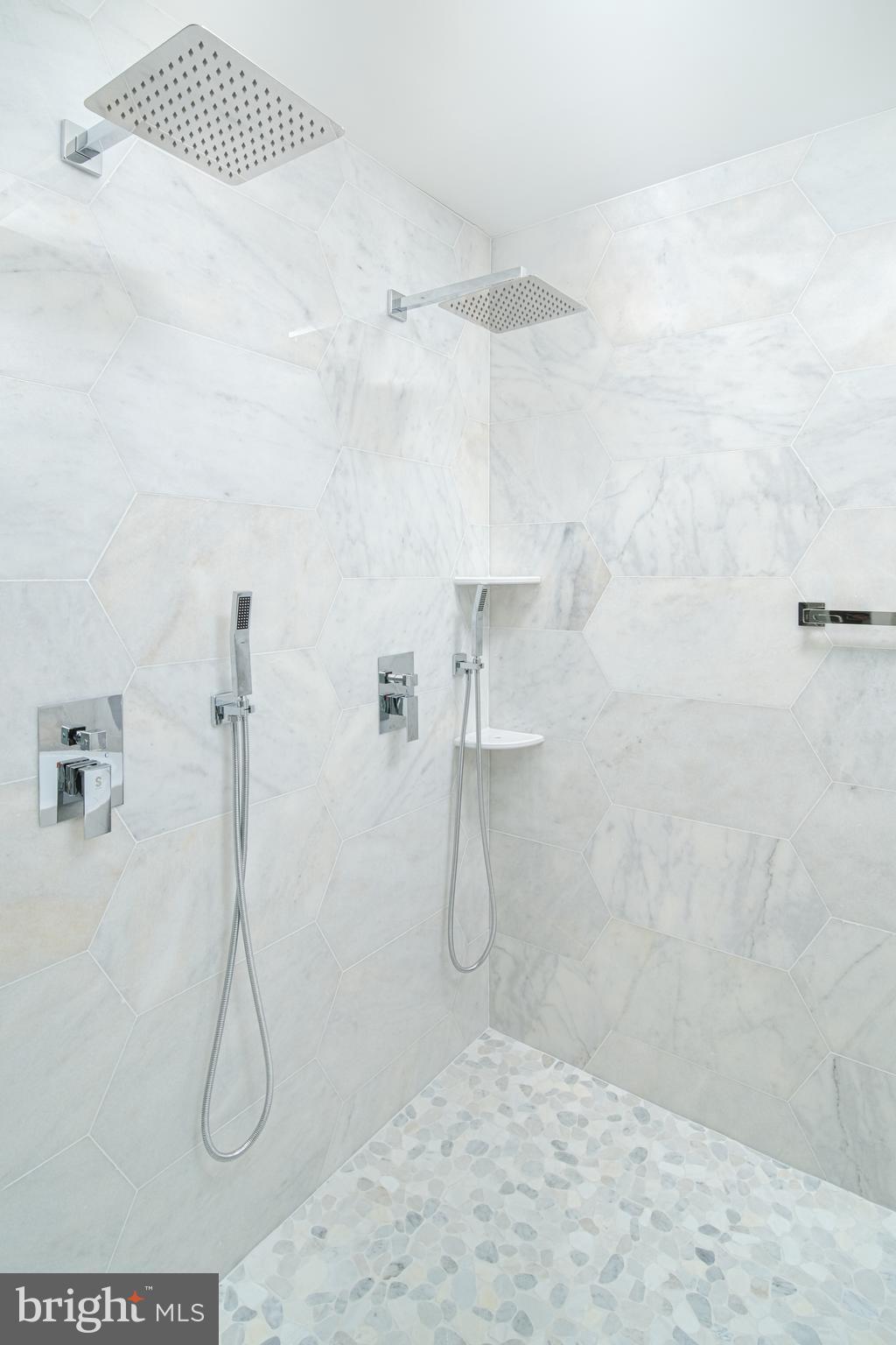 MARLBOROUGH - Residential