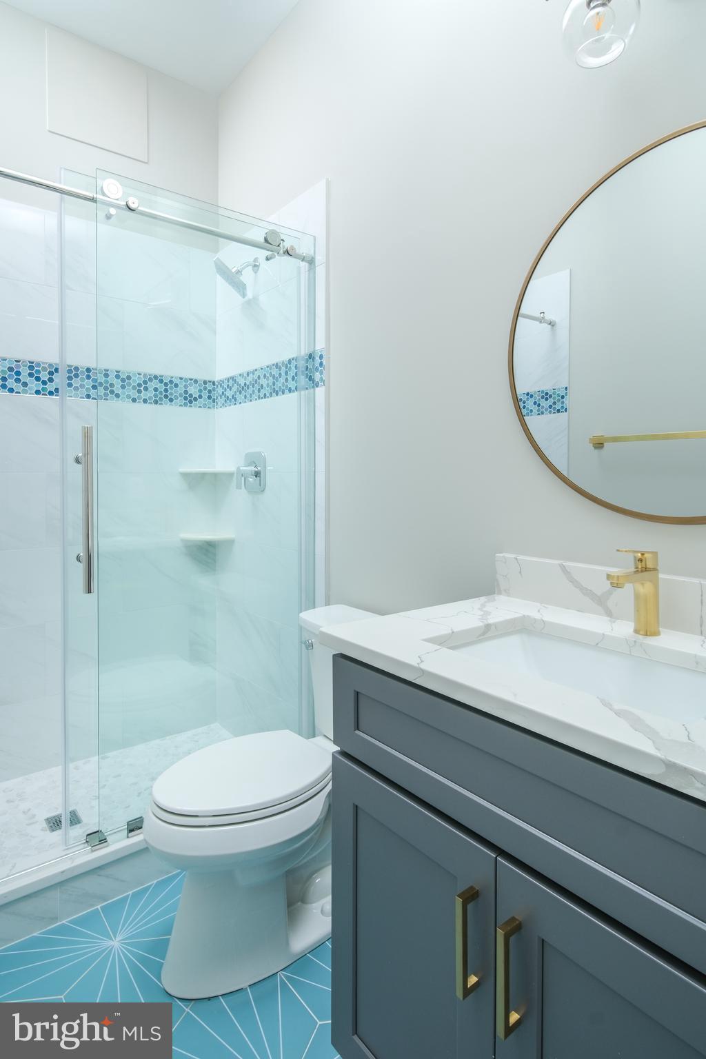 MARLBOROUGH - Residential