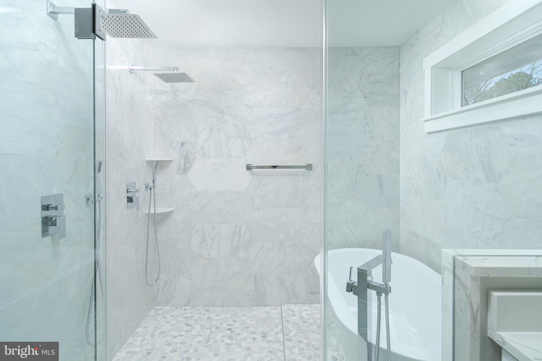 MARLBOROUGH - Residential