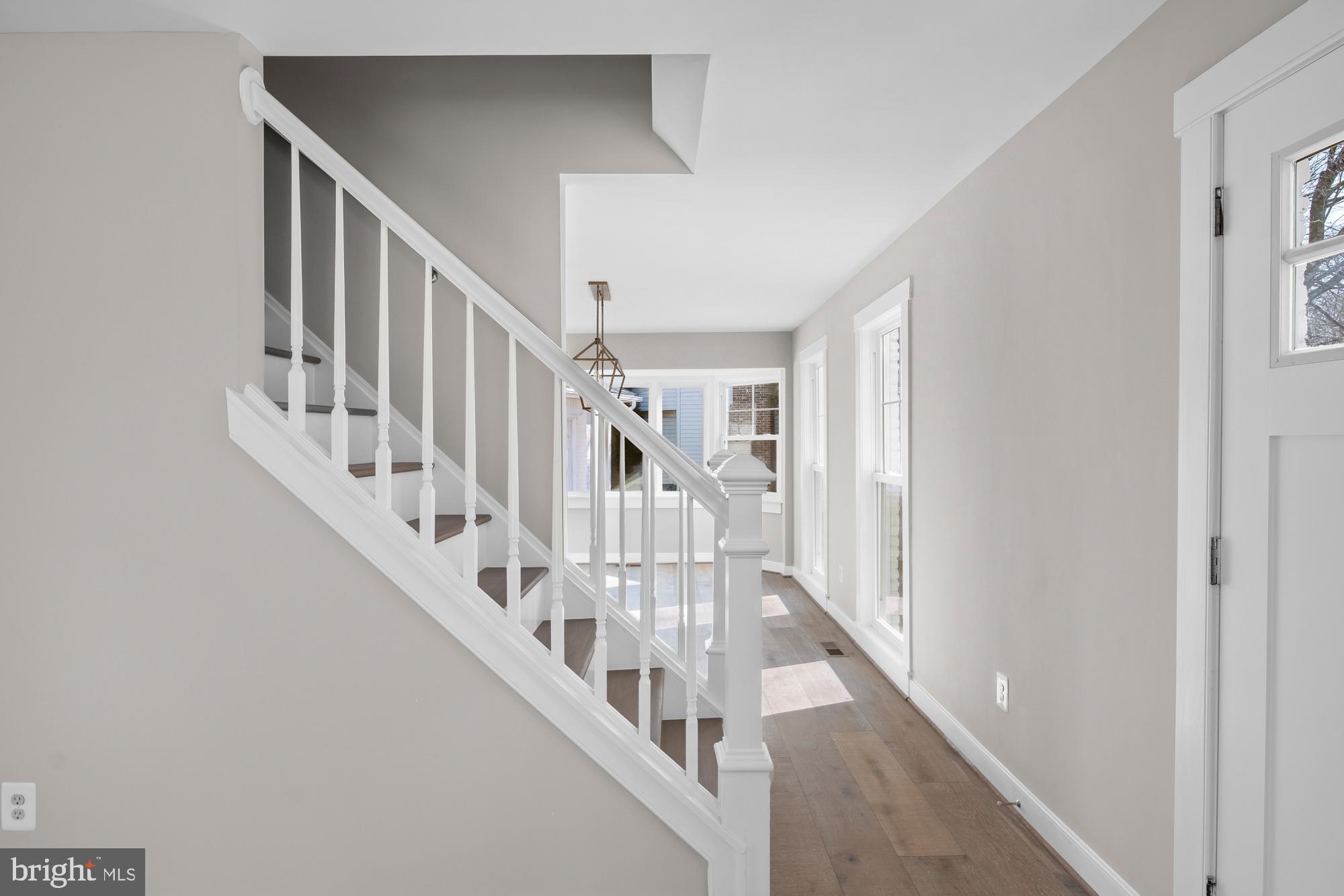 MARLBOROUGH - Residential