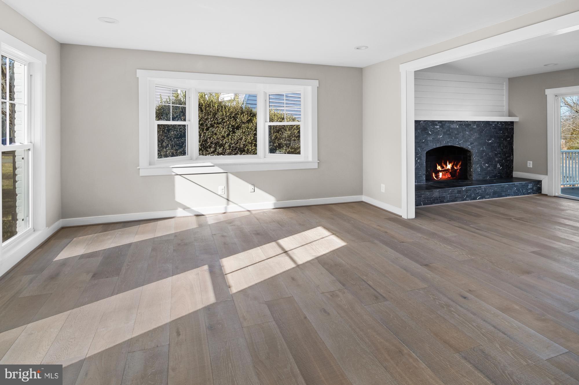 MARLBOROUGH - Residential