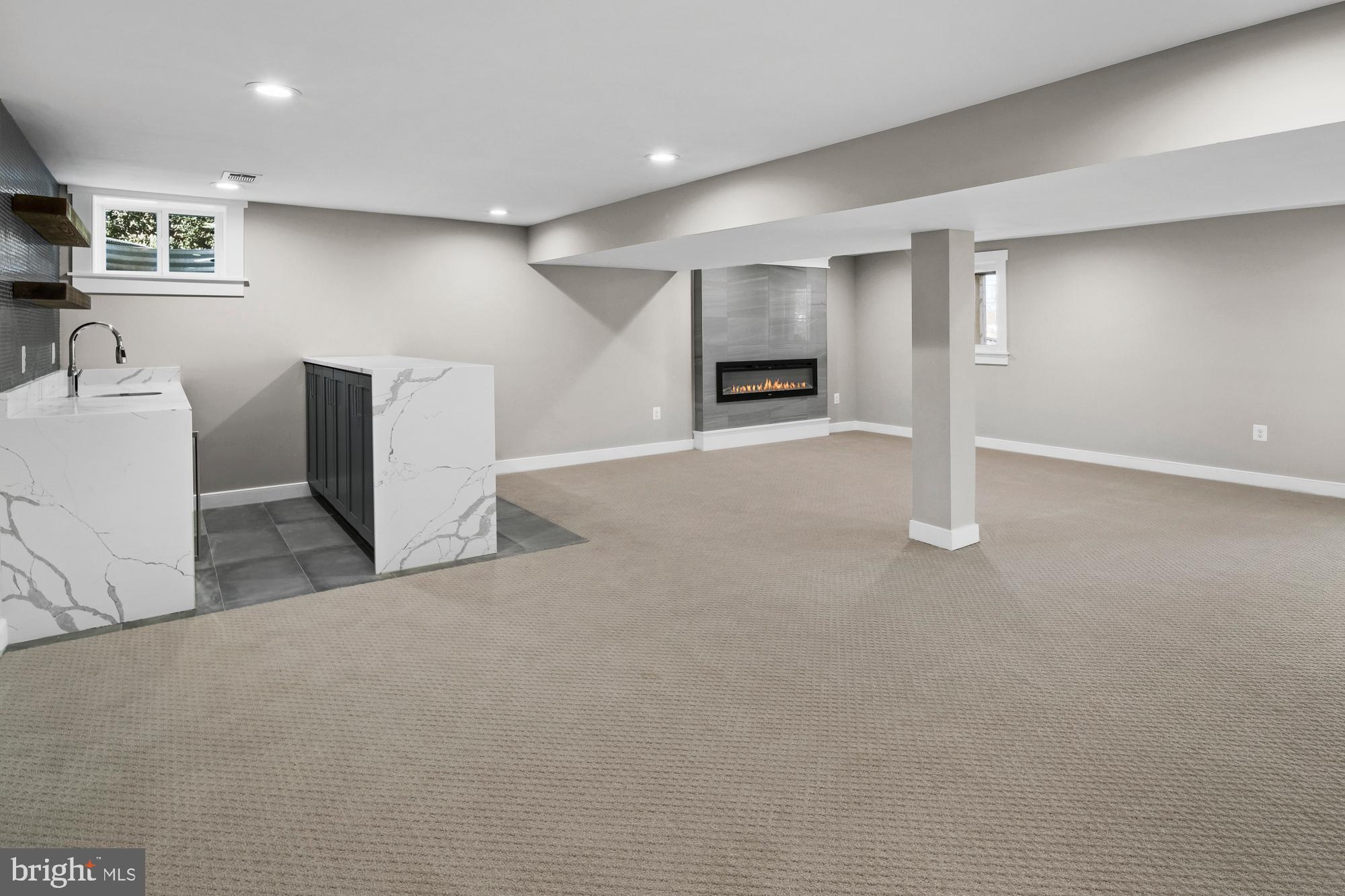 MARLBOROUGH - Residential