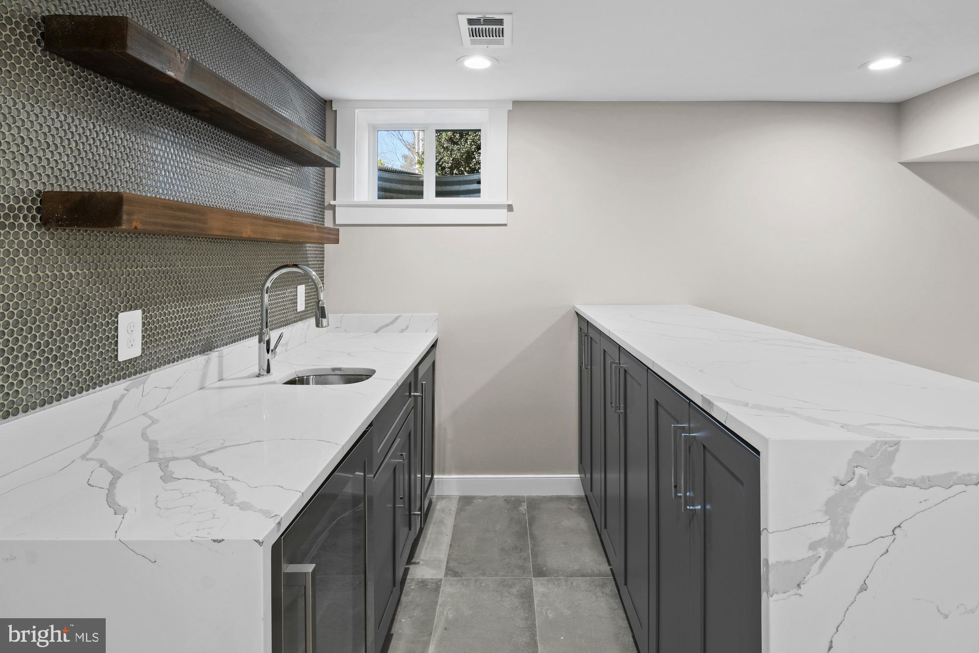 MARLBOROUGH - Residential