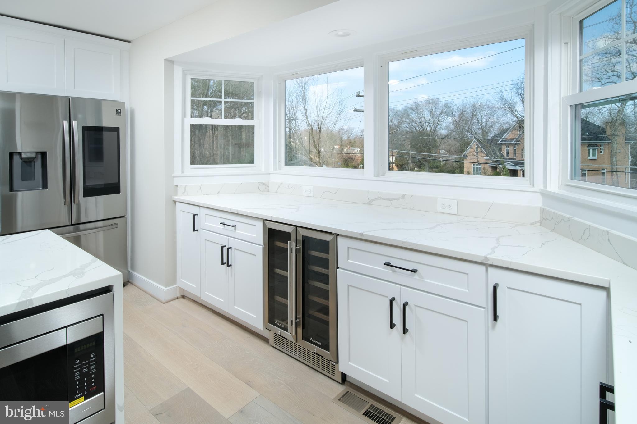 MARLBOROUGH - Residential