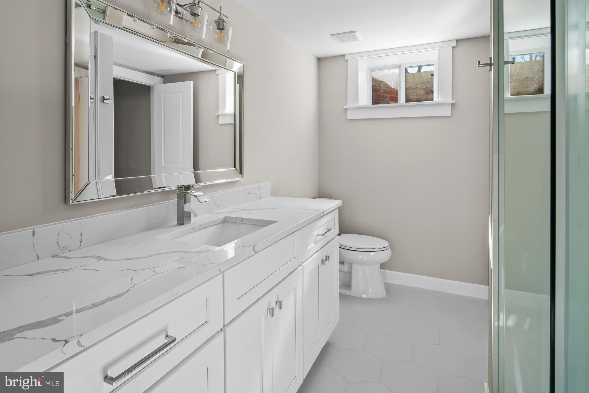 MARLBOROUGH - Residential