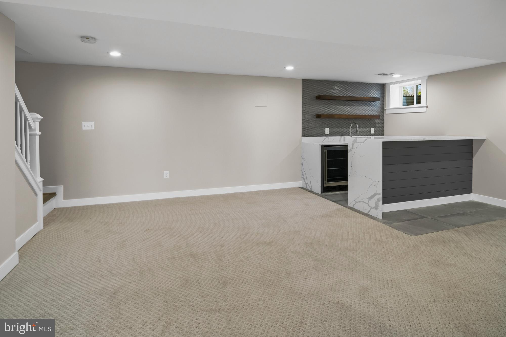 MARLBOROUGH - Residential