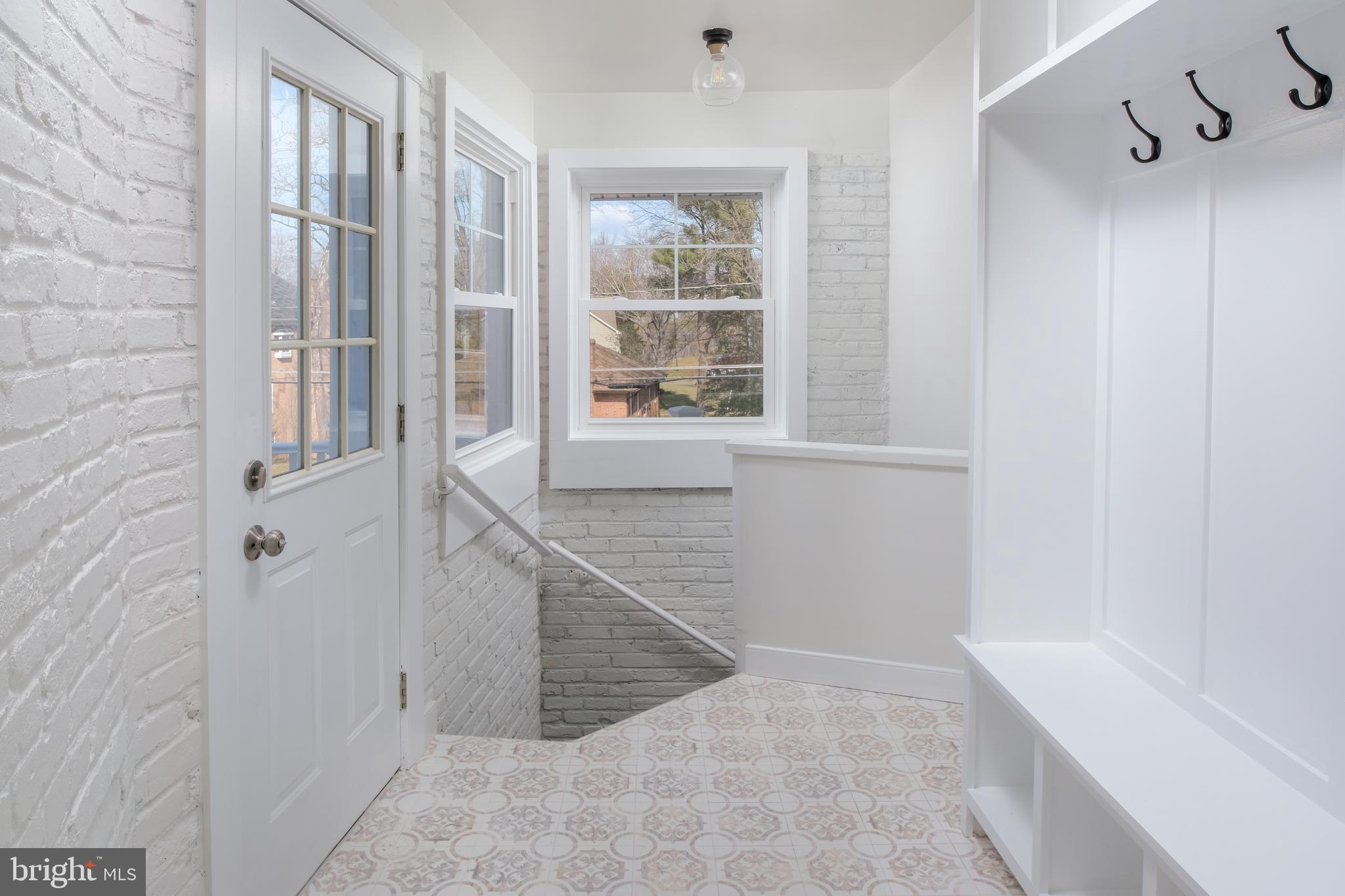 MARLBOROUGH - Residential