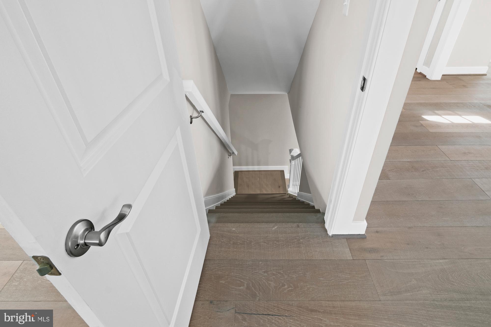 MARLBOROUGH - Residential