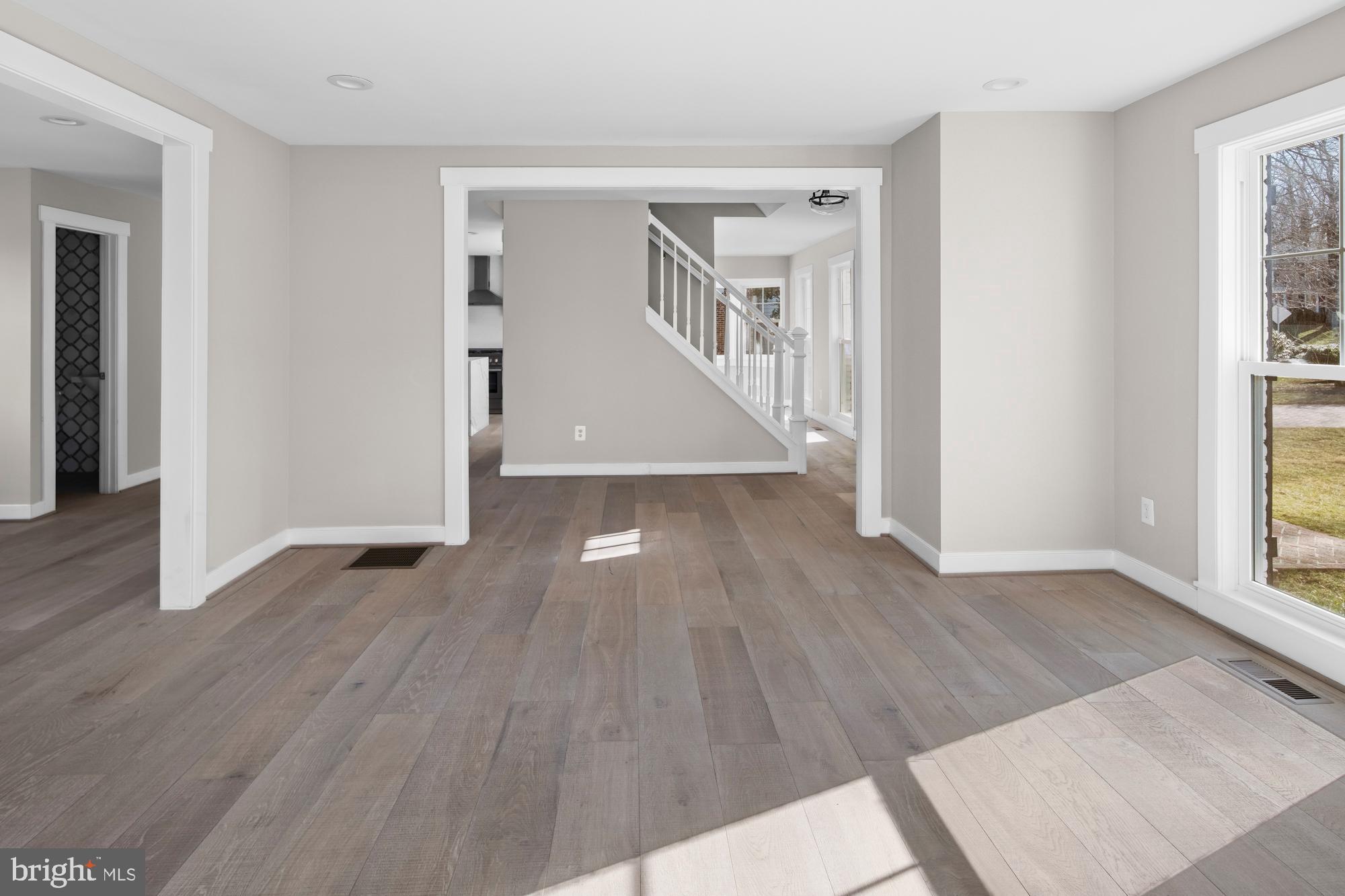 MARLBOROUGH - Residential