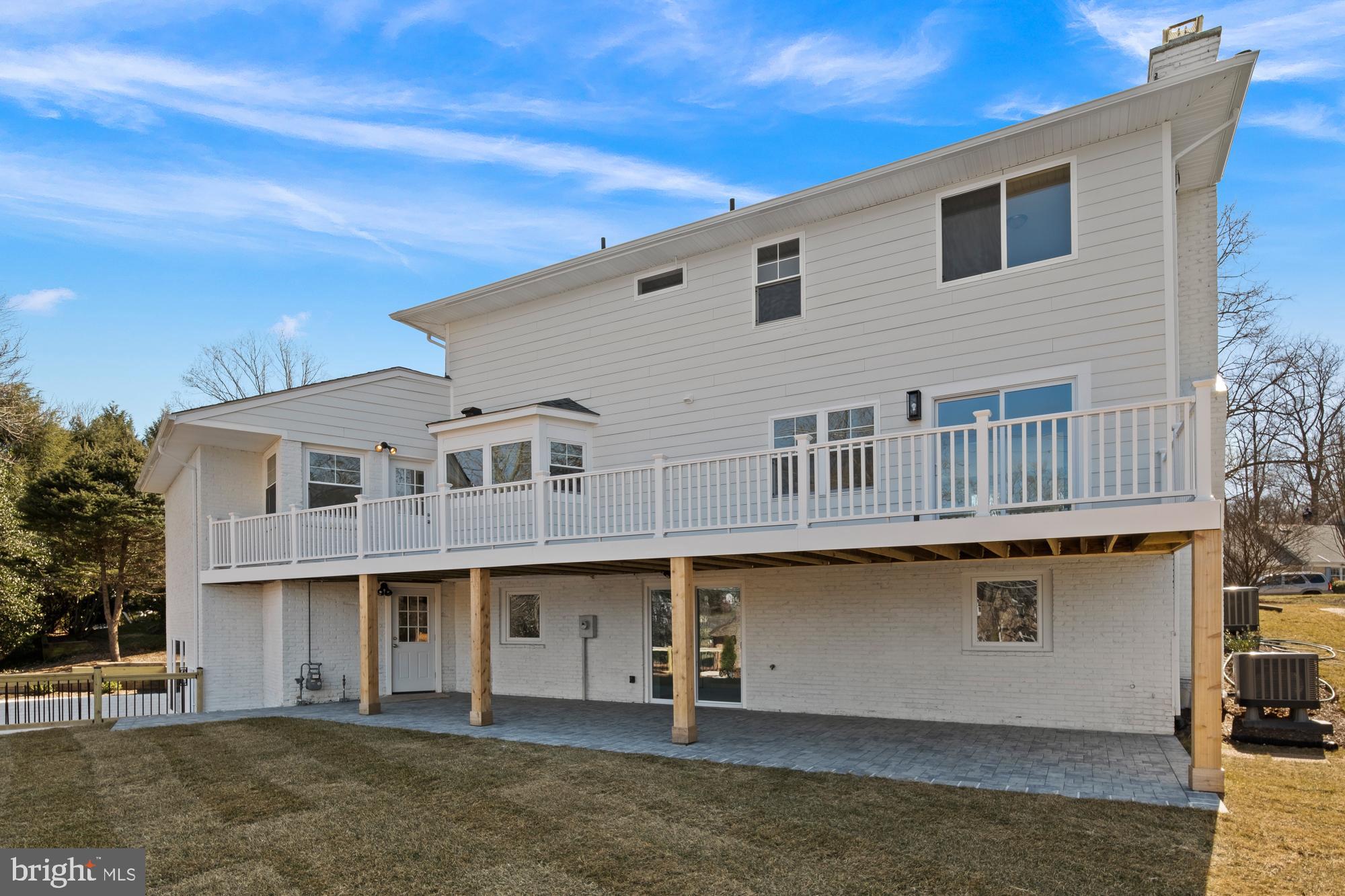 MARLBOROUGH - Residential