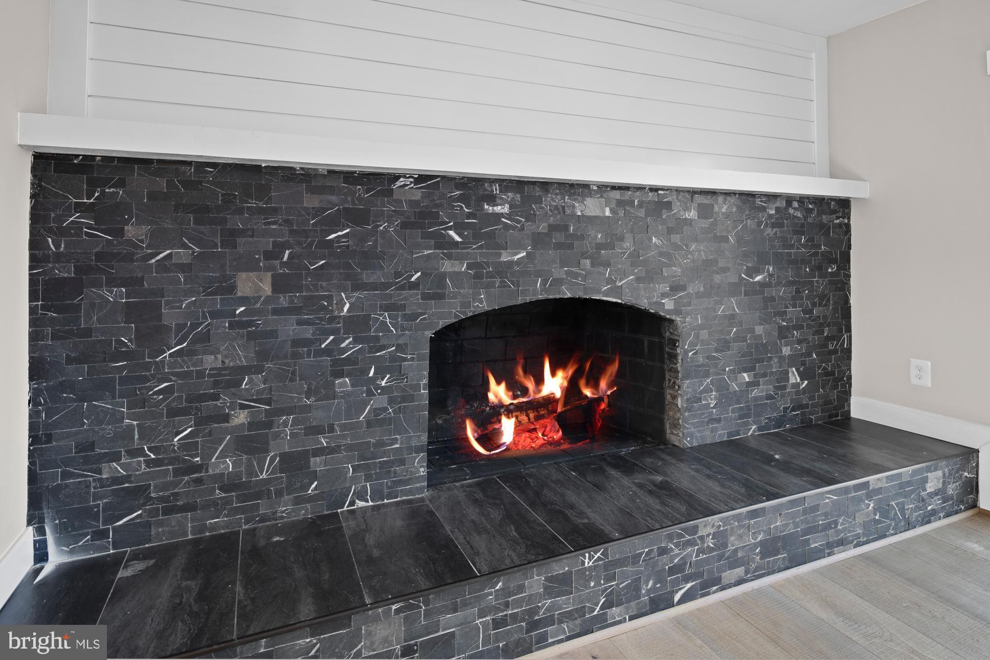 MARLBOROUGH - Residential