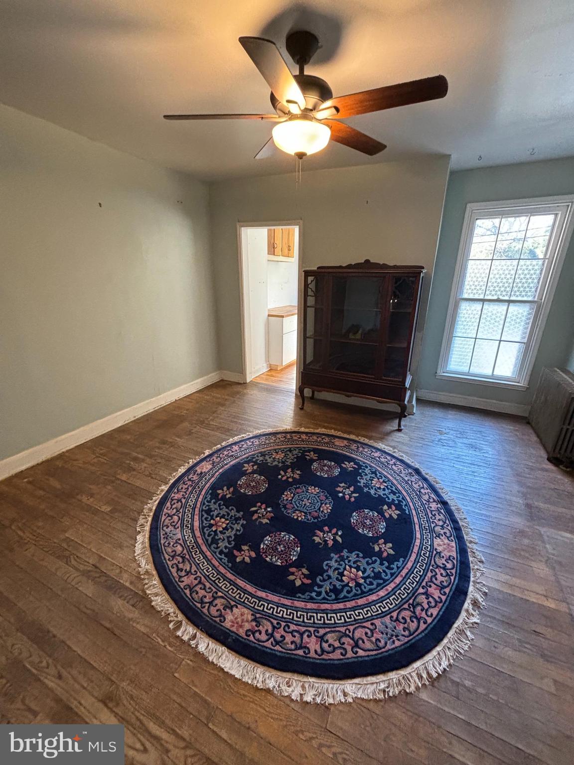 NORTHWEST COMMUNITY ACTION - Residential