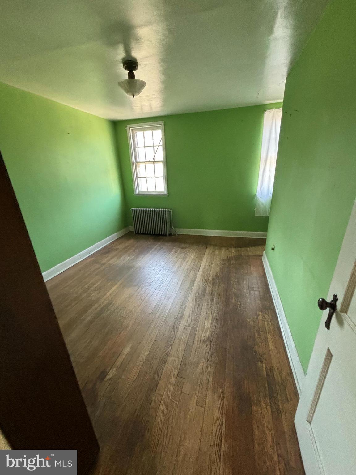 NORTHWEST COMMUNITY ACTION - Residential