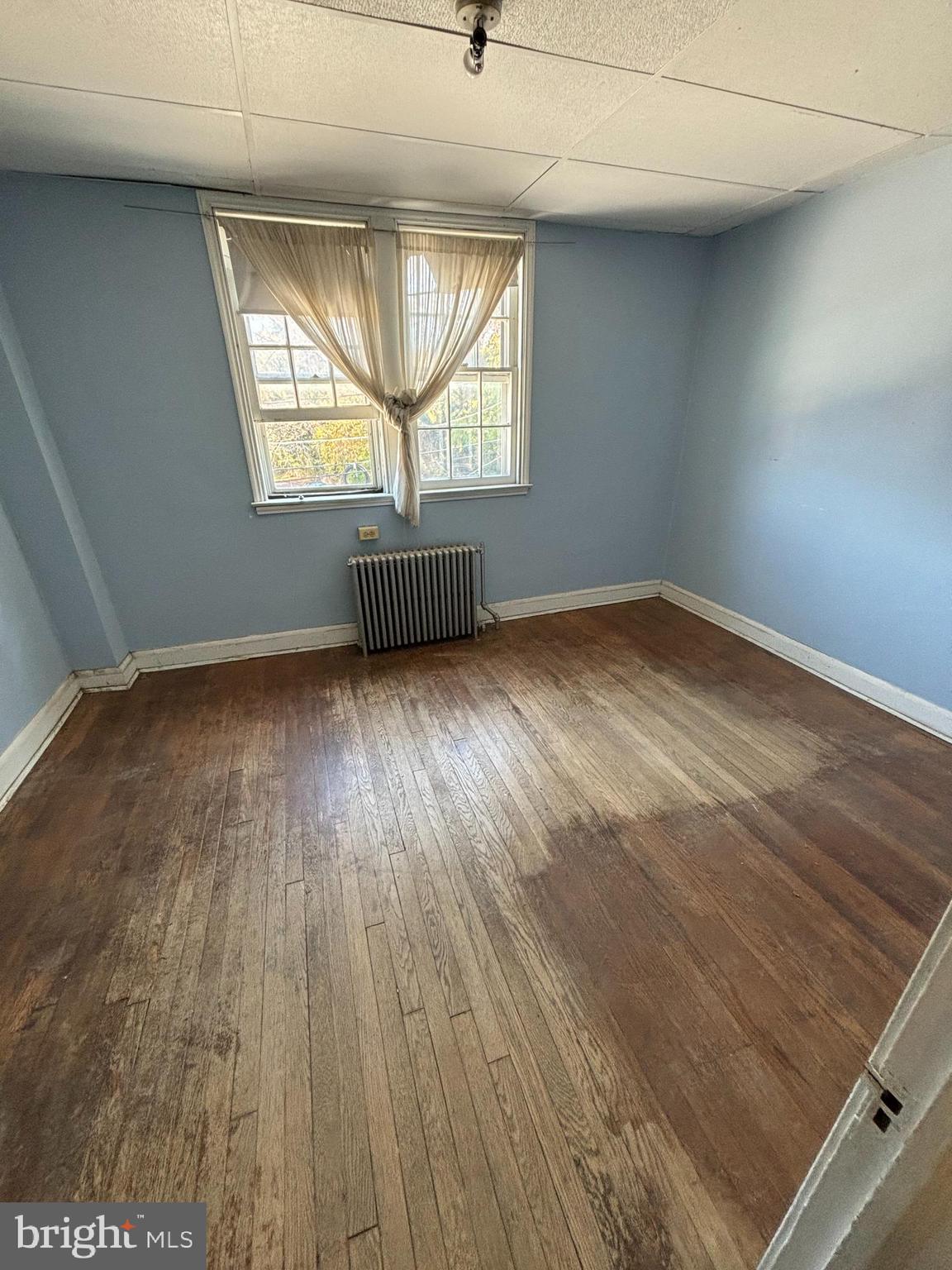 NORTHWEST COMMUNITY ACTION - Residential