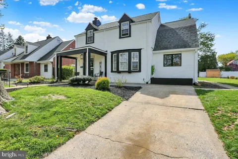 MLS: PABK2056260