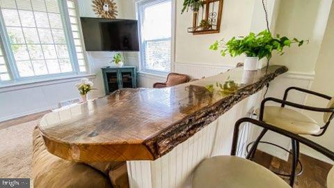 MOHNTON LAWN - Residential