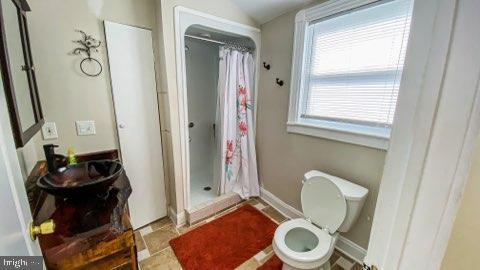 MOHNTON LAWN - Residential