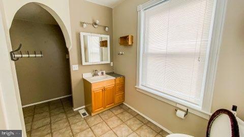 MOHNTON LAWN - Residential