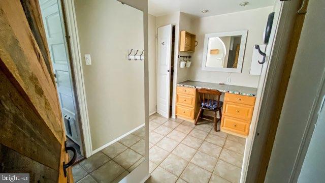 MOHNTON LAWN - Residential