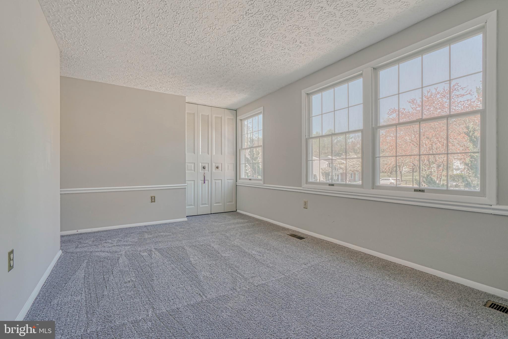 LEISHEAR VILLAGE - Residential