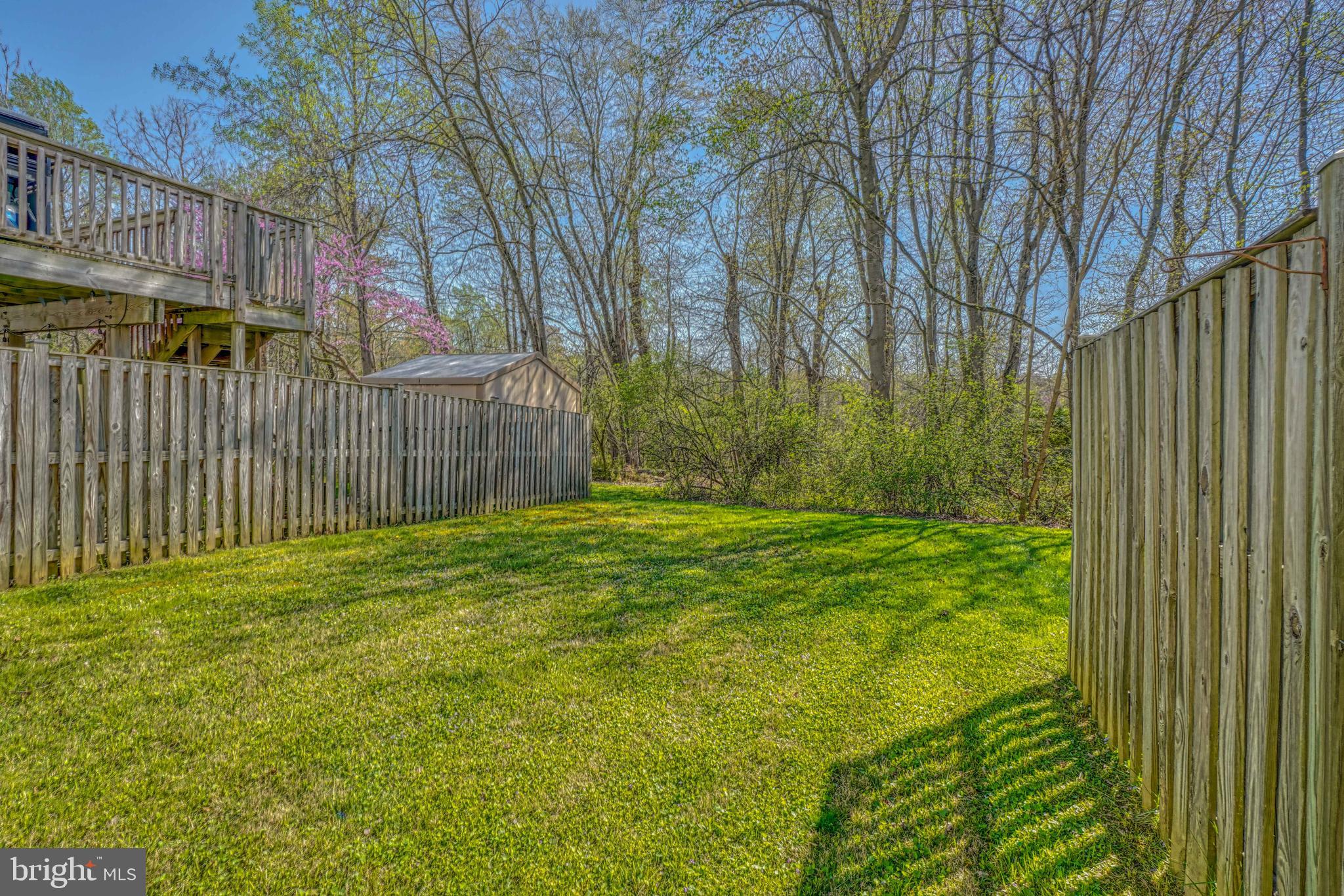 LEISHEAR VILLAGE - Residential