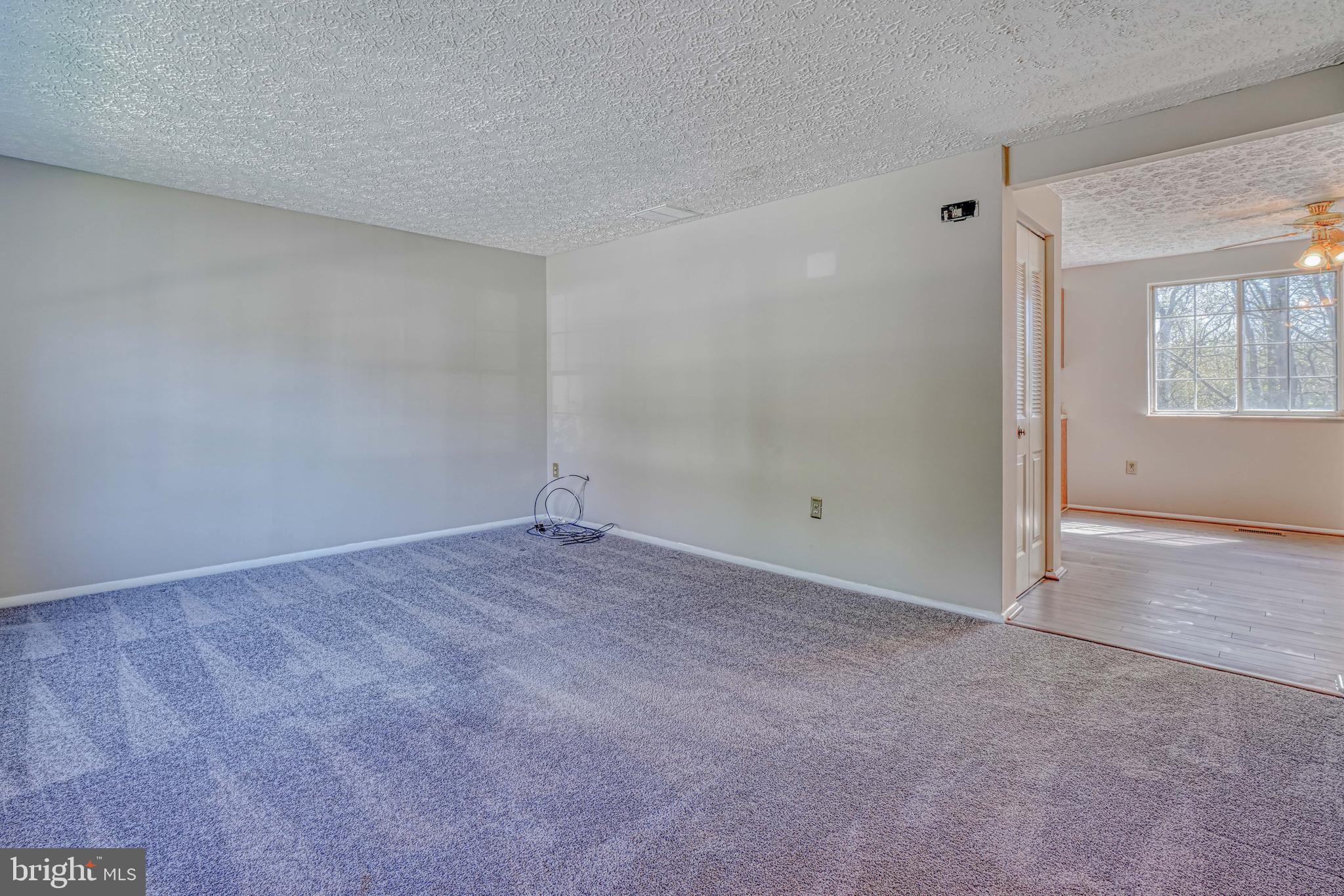 LEISHEAR VILLAGE - Residential