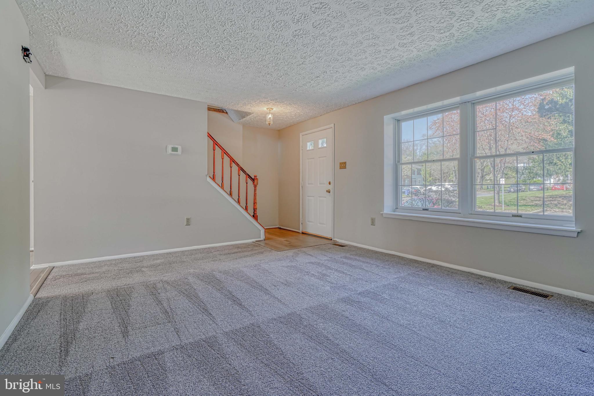 LEISHEAR VILLAGE - Residential