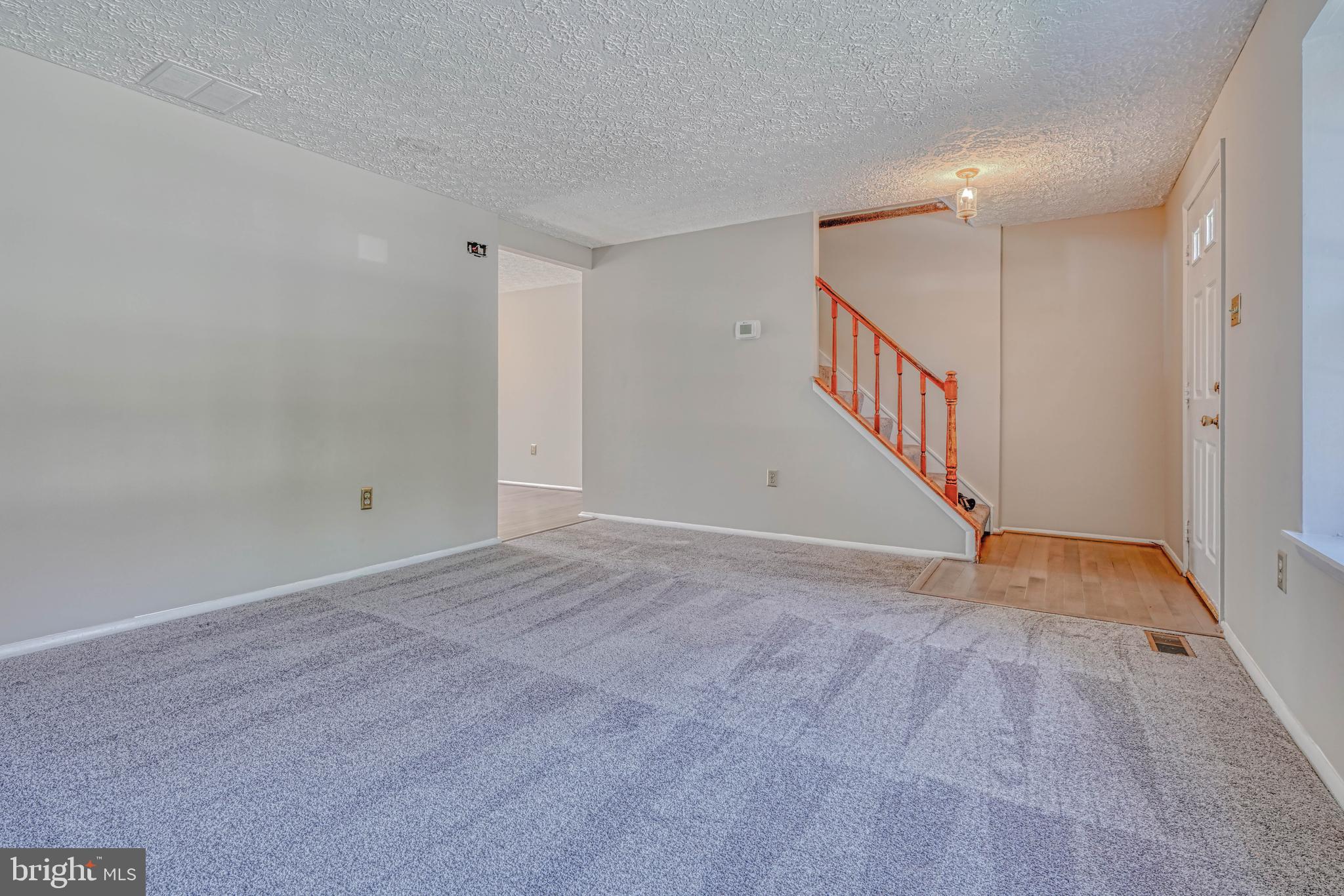 LEISHEAR VILLAGE - Residential