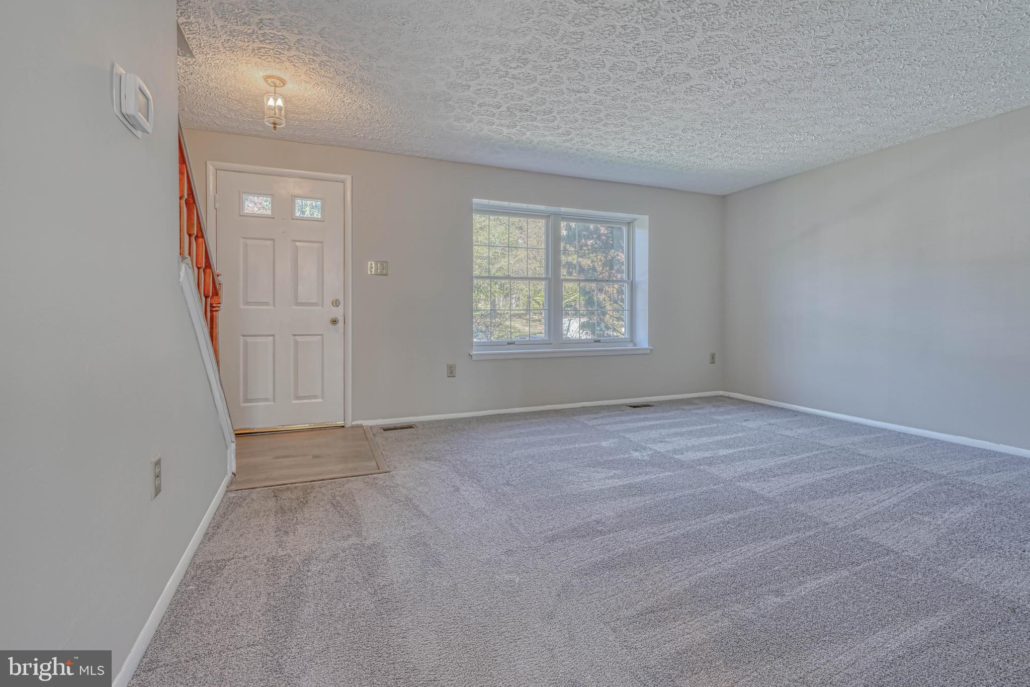 LEISHEAR VILLAGE - Residential