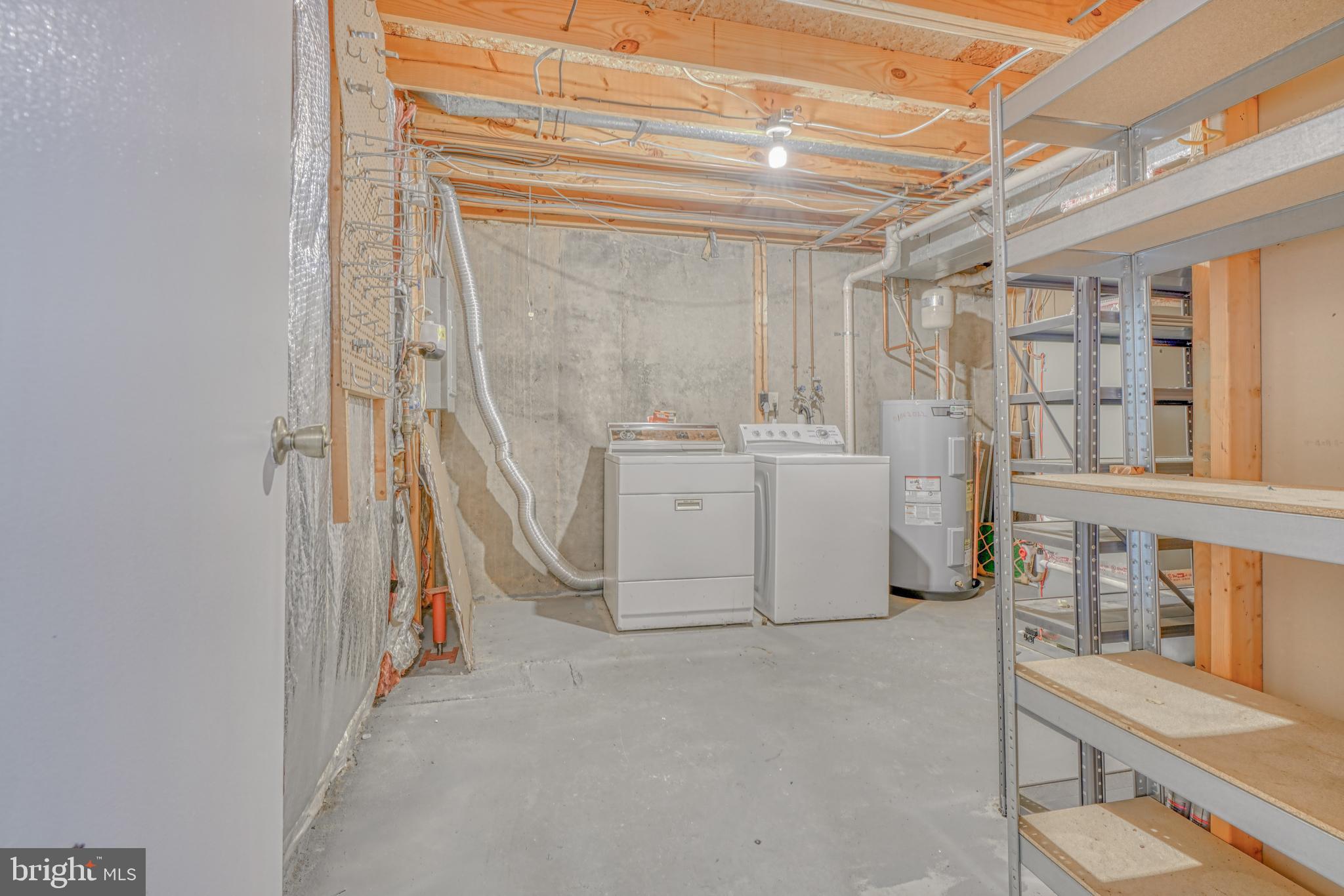 LEISHEAR VILLAGE - Residential