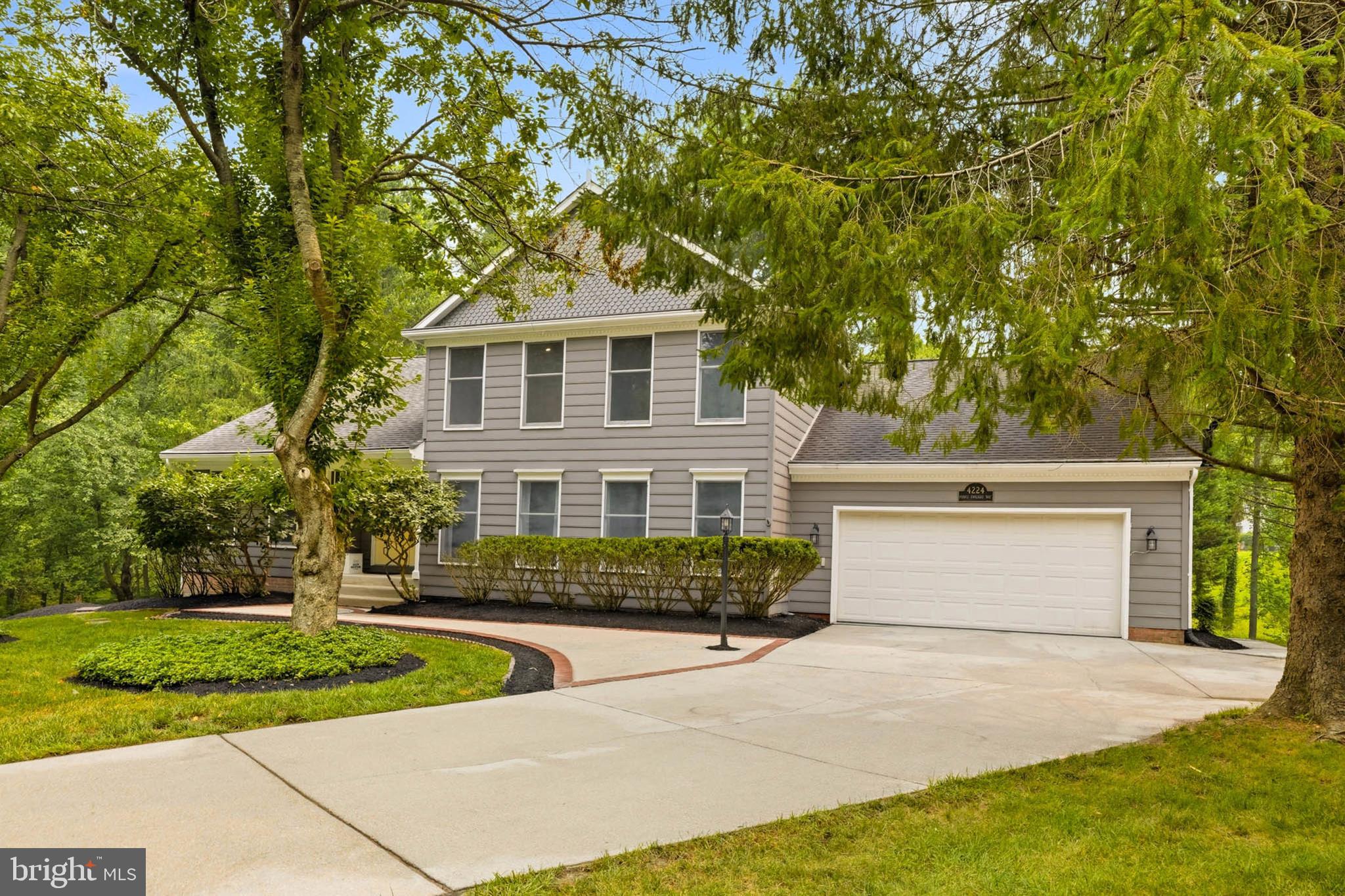 4224 PURPLE TWILIGHT WAY