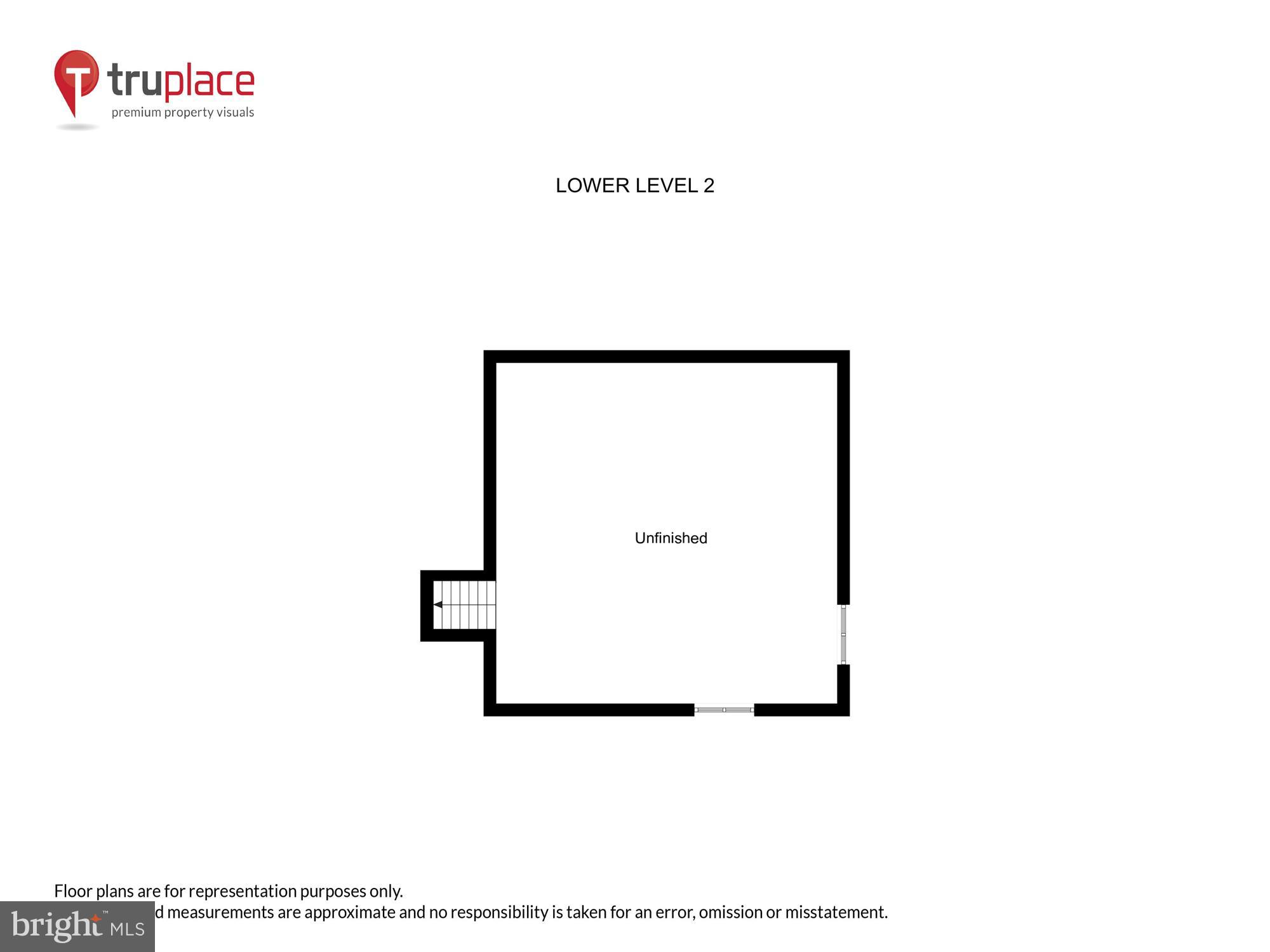 ROCK CREEK FOREST - Residential