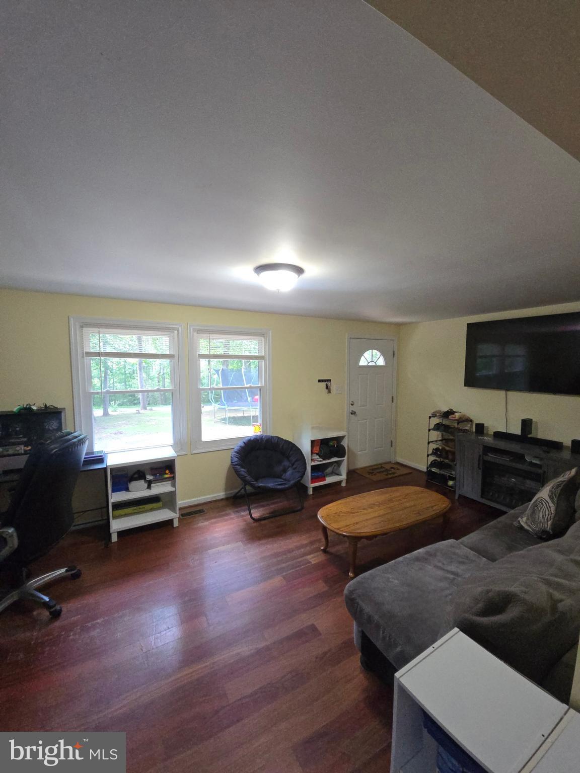 785 HOLLY CORNER ROAD