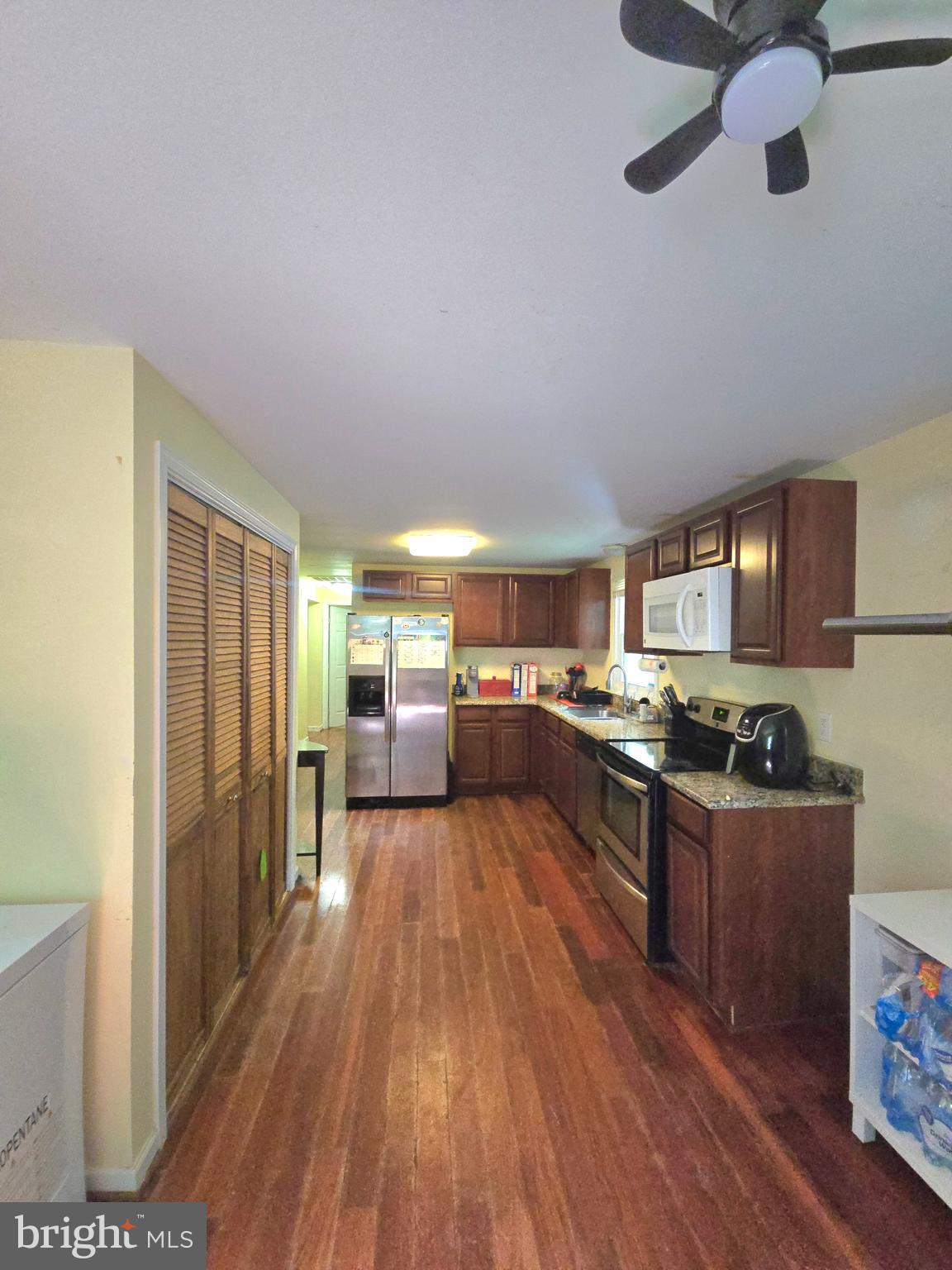 785 HOLLY CORNER ROAD